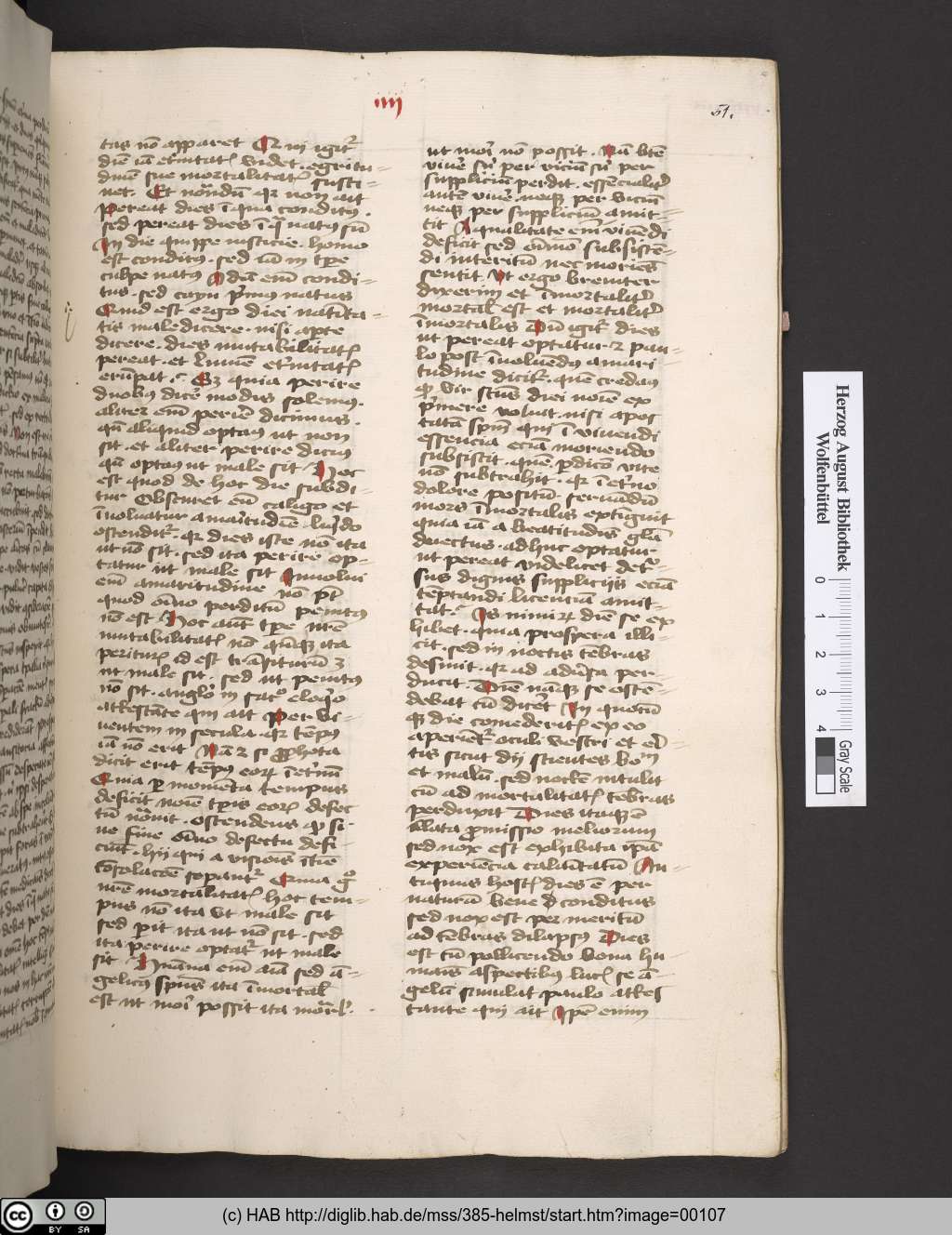 http://diglib.hab.de/mss/385-helmst/00107.jpg