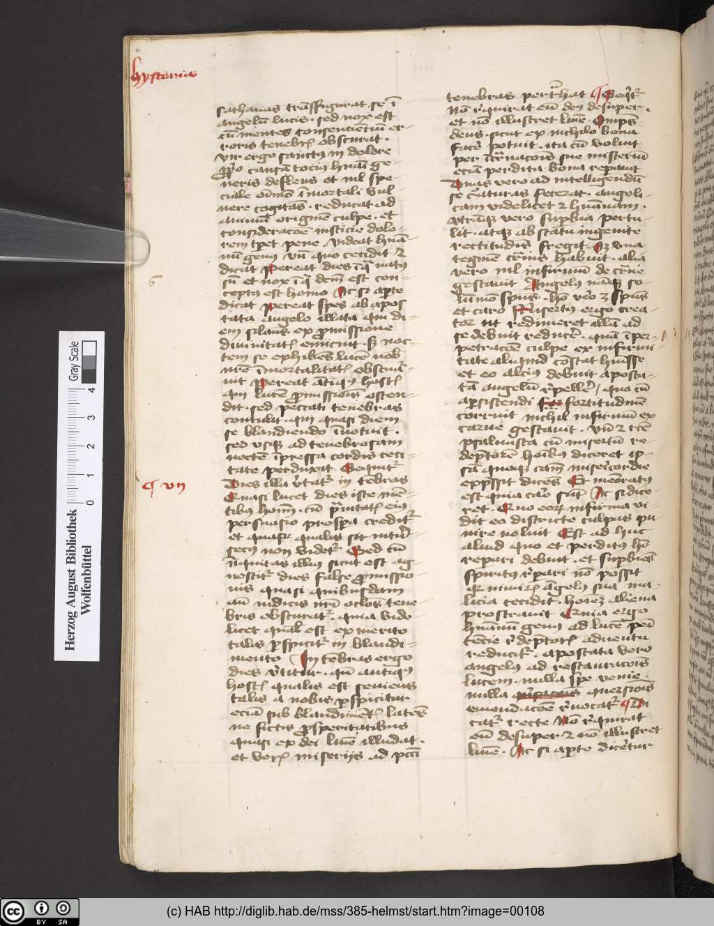 http://diglib.hab.de/mss/385-helmst/00108.jpg