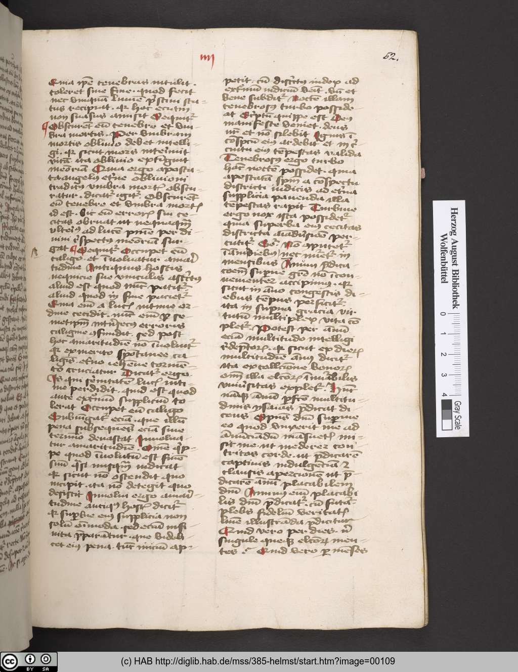 http://diglib.hab.de/mss/385-helmst/00109.jpg