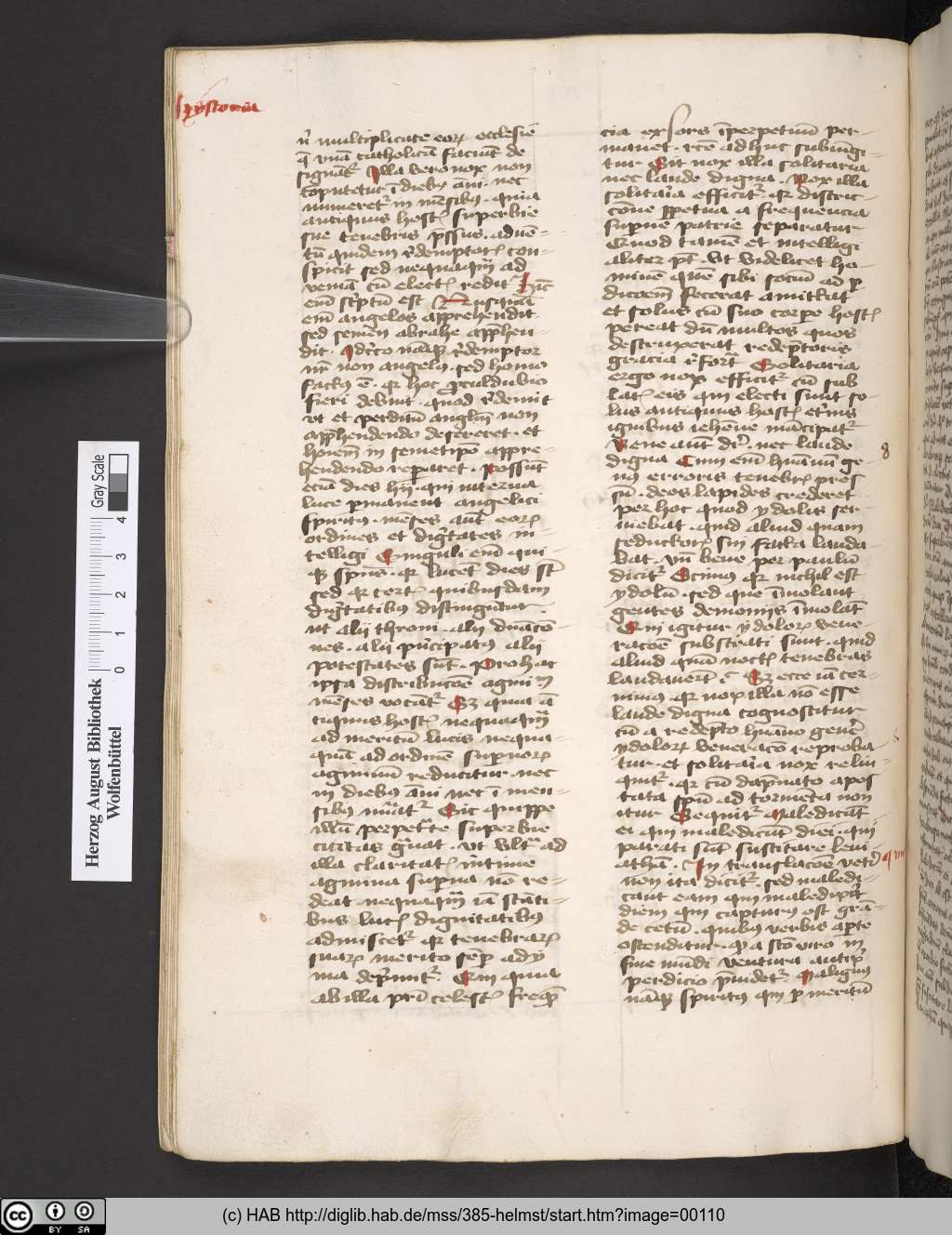 http://diglib.hab.de/mss/385-helmst/00110.jpg