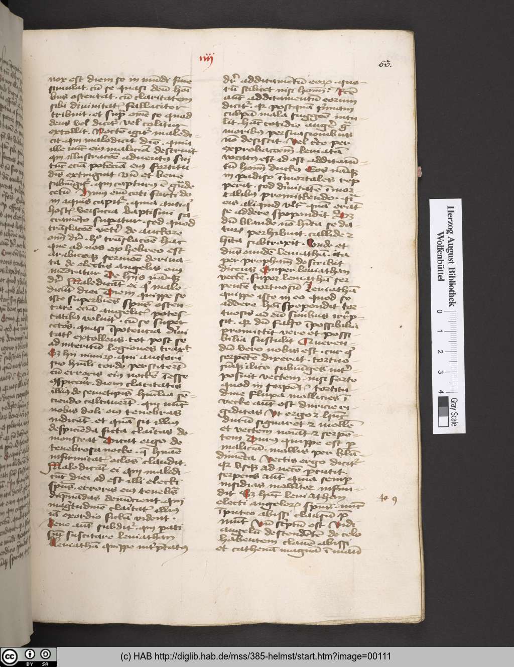 http://diglib.hab.de/mss/385-helmst/00111.jpg