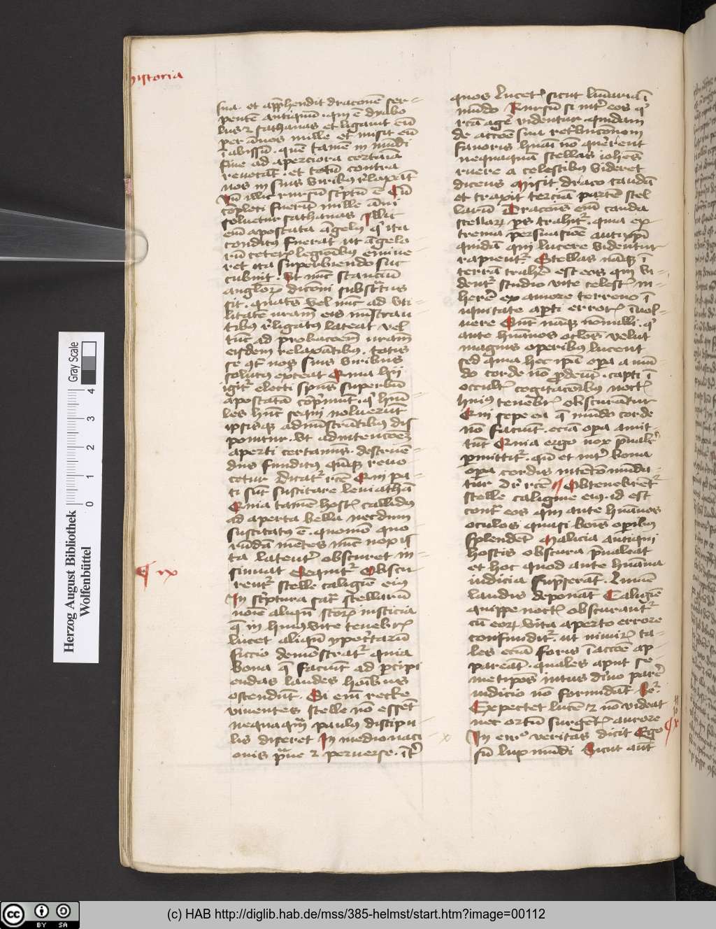 http://diglib.hab.de/mss/385-helmst/00112.jpg
