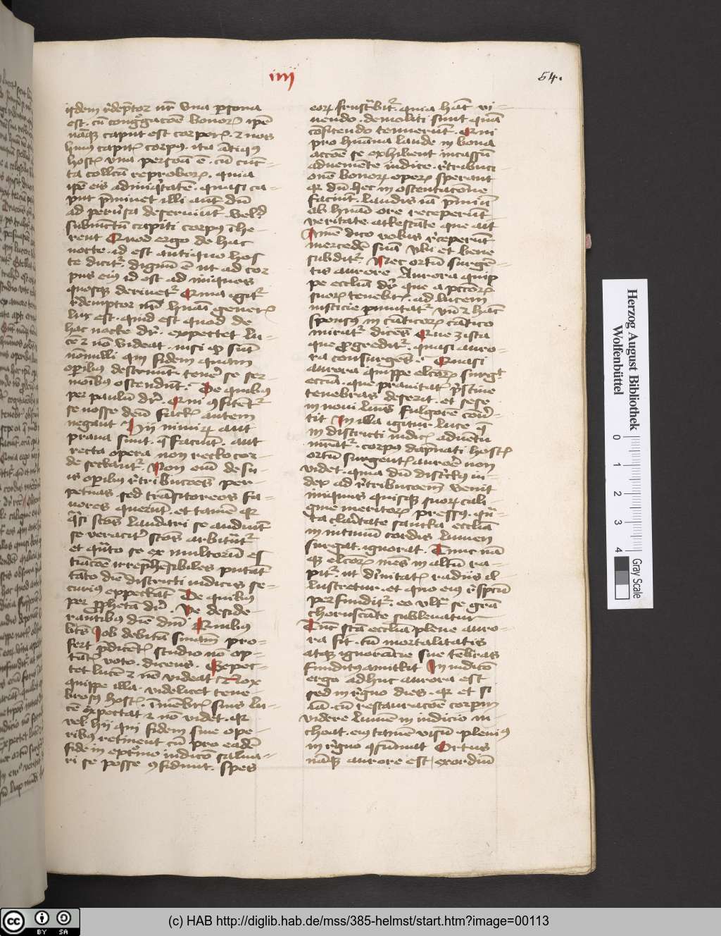 http://diglib.hab.de/mss/385-helmst/00113.jpg
