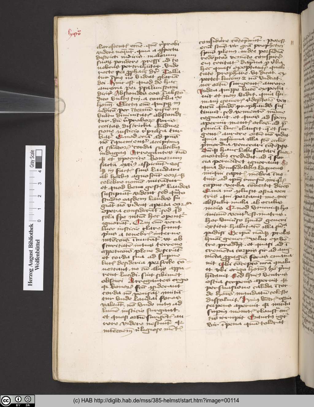 http://diglib.hab.de/mss/385-helmst/00114.jpg