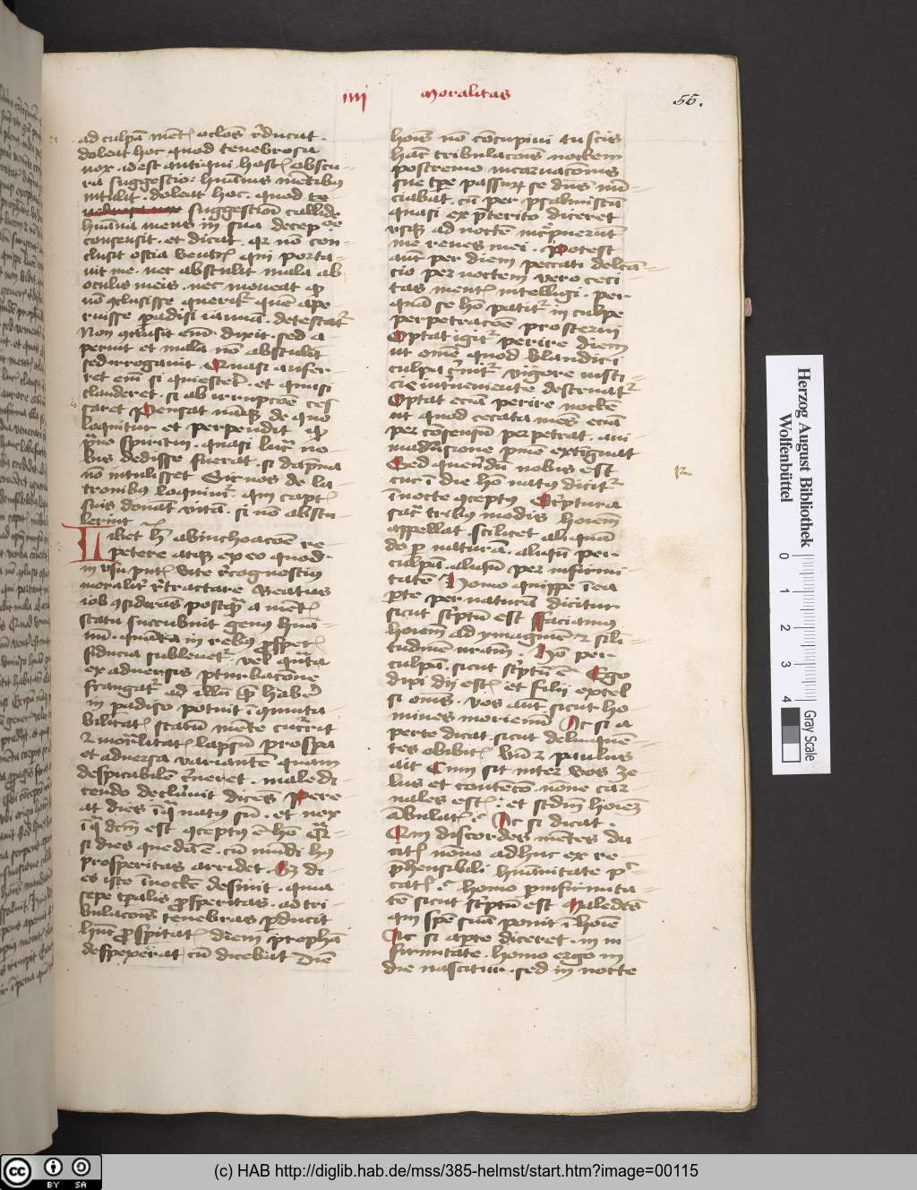 http://diglib.hab.de/mss/385-helmst/00115.jpg