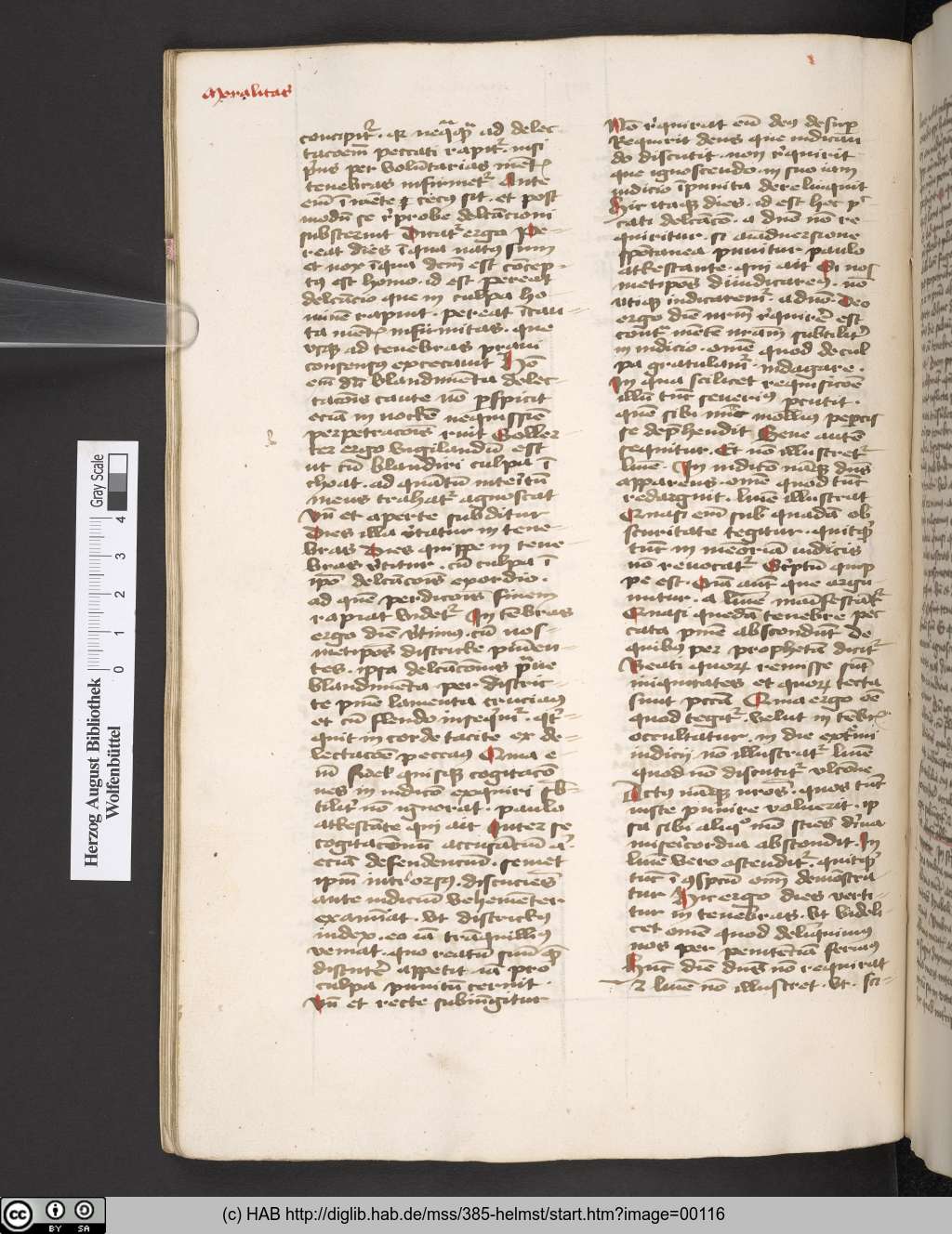 http://diglib.hab.de/mss/385-helmst/00116.jpg