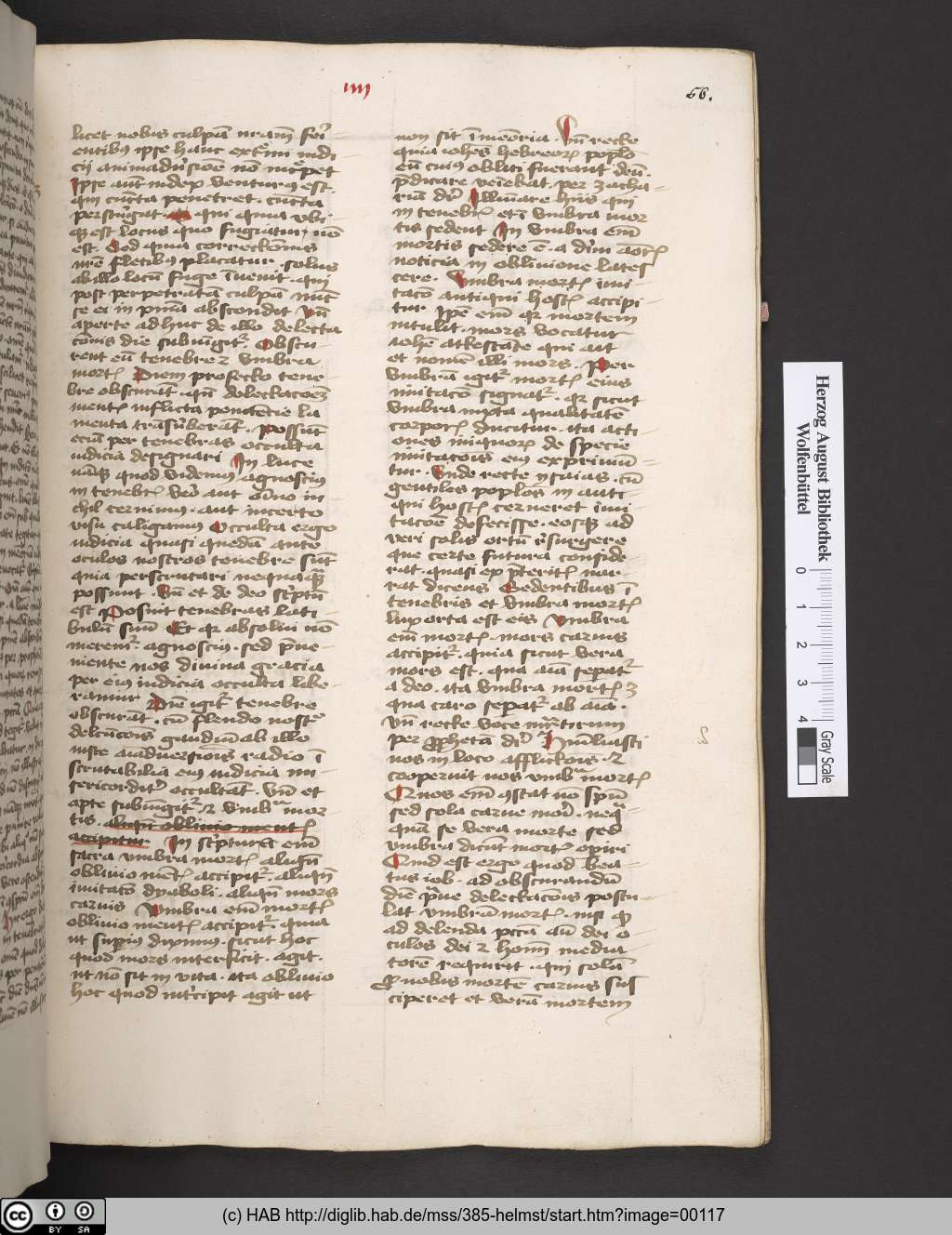 http://diglib.hab.de/mss/385-helmst/00117.jpg
