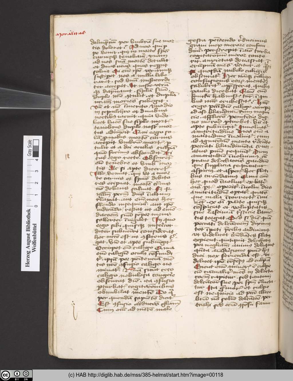 http://diglib.hab.de/mss/385-helmst/00118.jpg