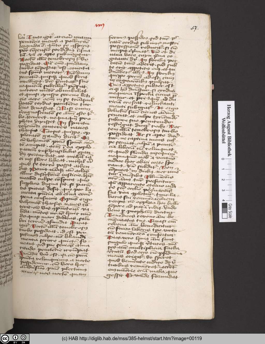 http://diglib.hab.de/mss/385-helmst/00119.jpg