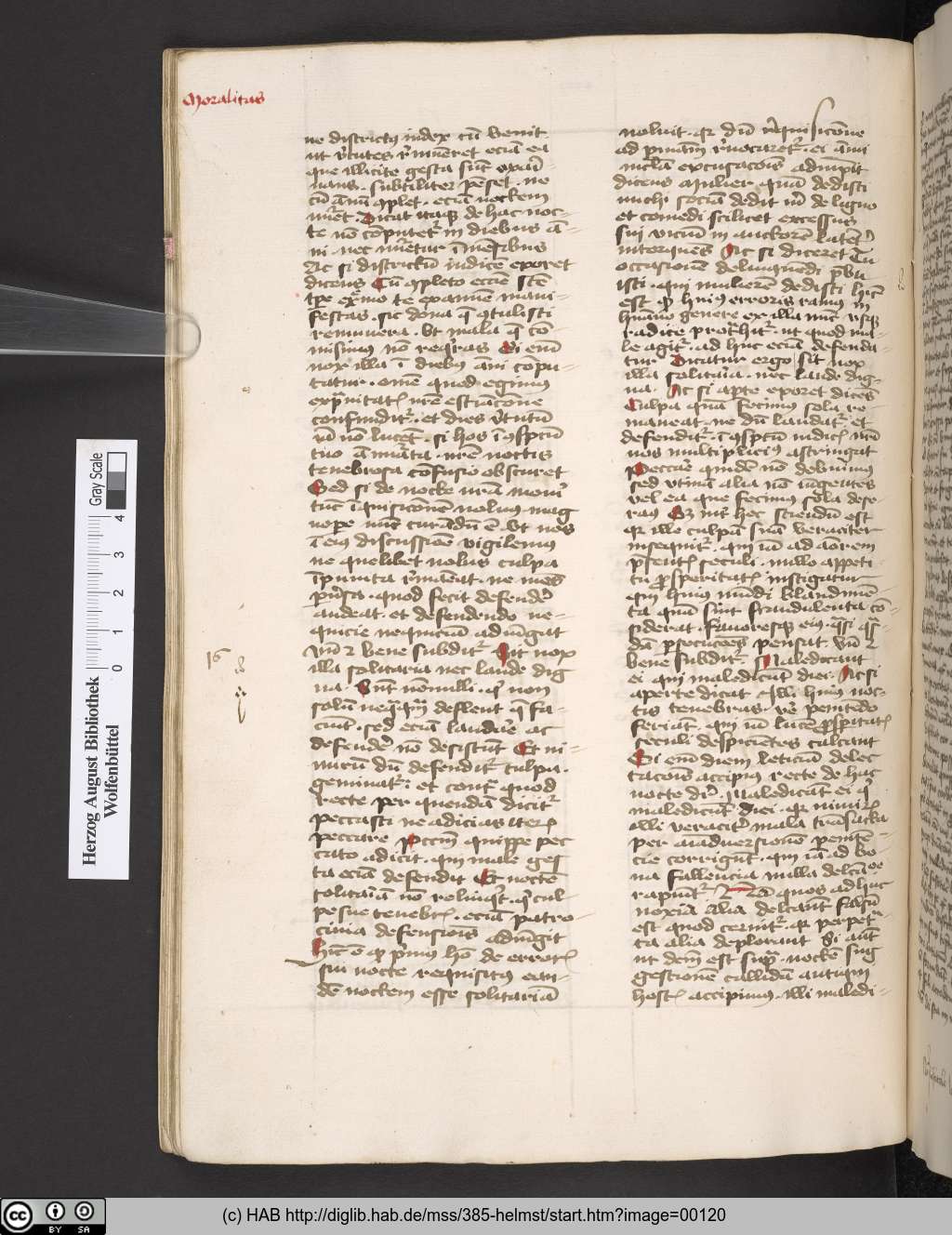 http://diglib.hab.de/mss/385-helmst/00120.jpg