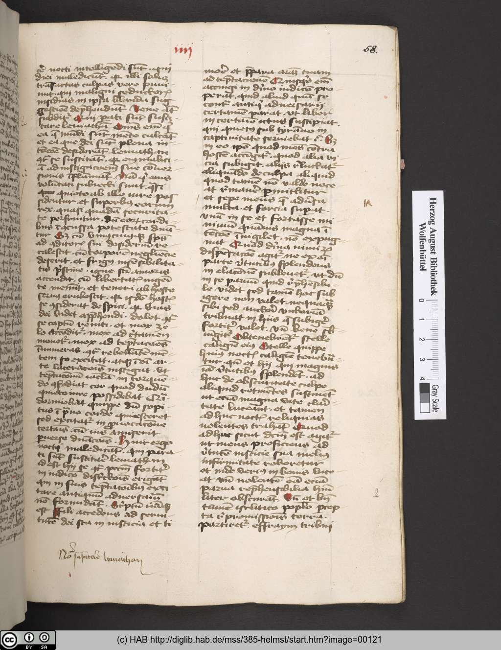 http://diglib.hab.de/mss/385-helmst/00121.jpg