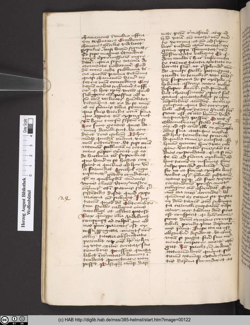 http://diglib.hab.de/mss/385-helmst/00122.jpg