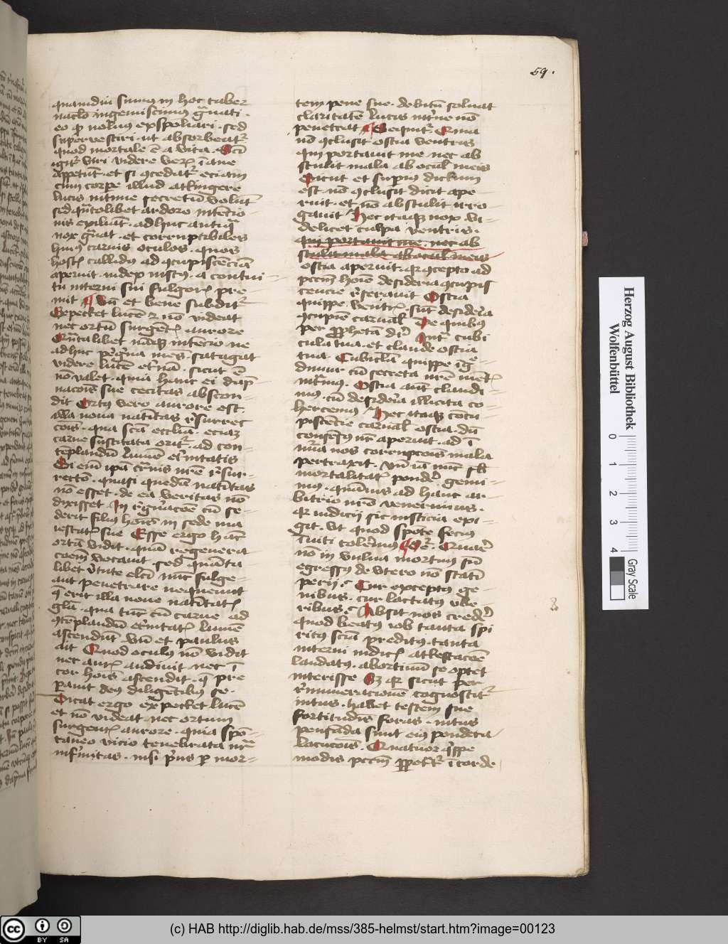 http://diglib.hab.de/mss/385-helmst/00123.jpg