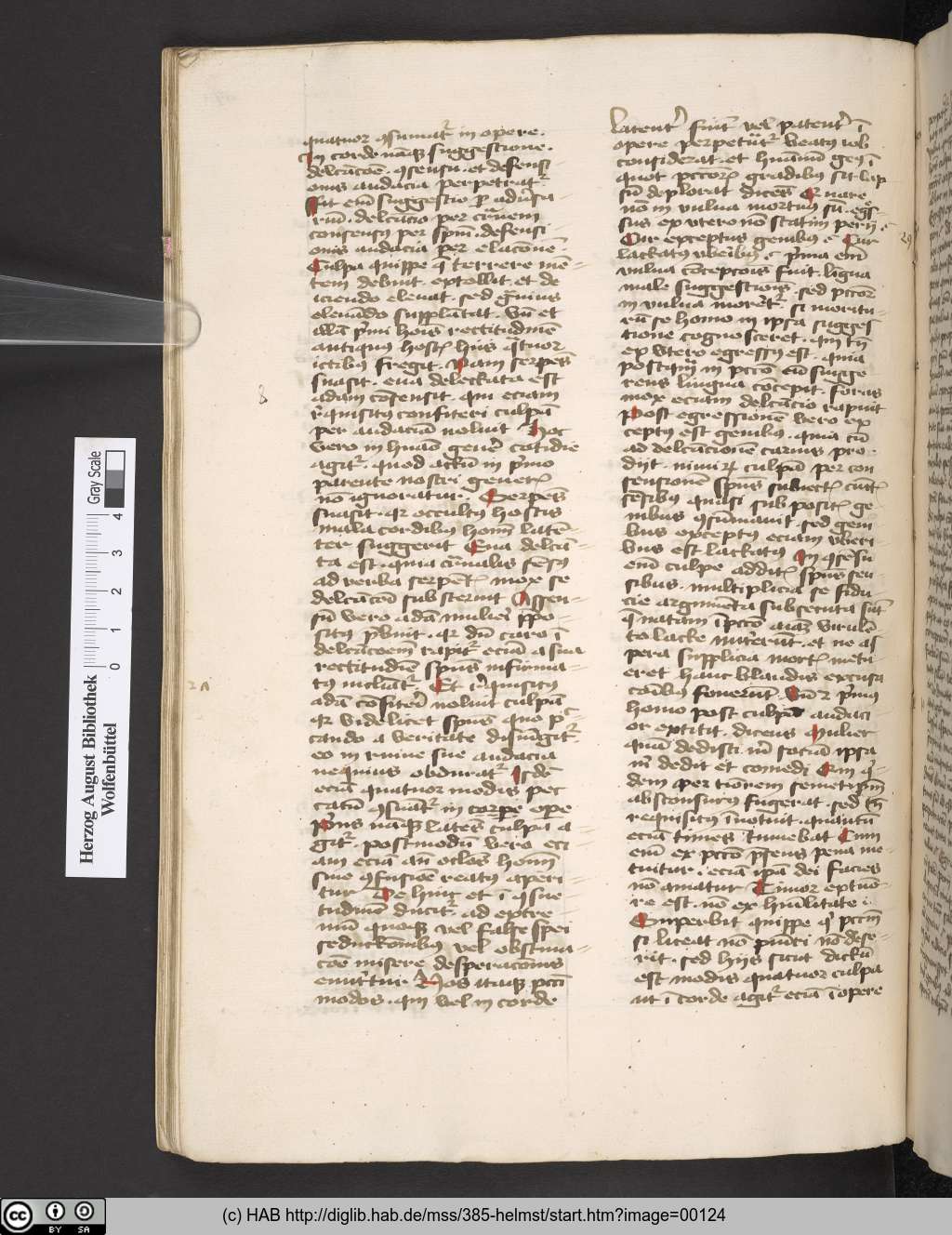 http://diglib.hab.de/mss/385-helmst/00124.jpg