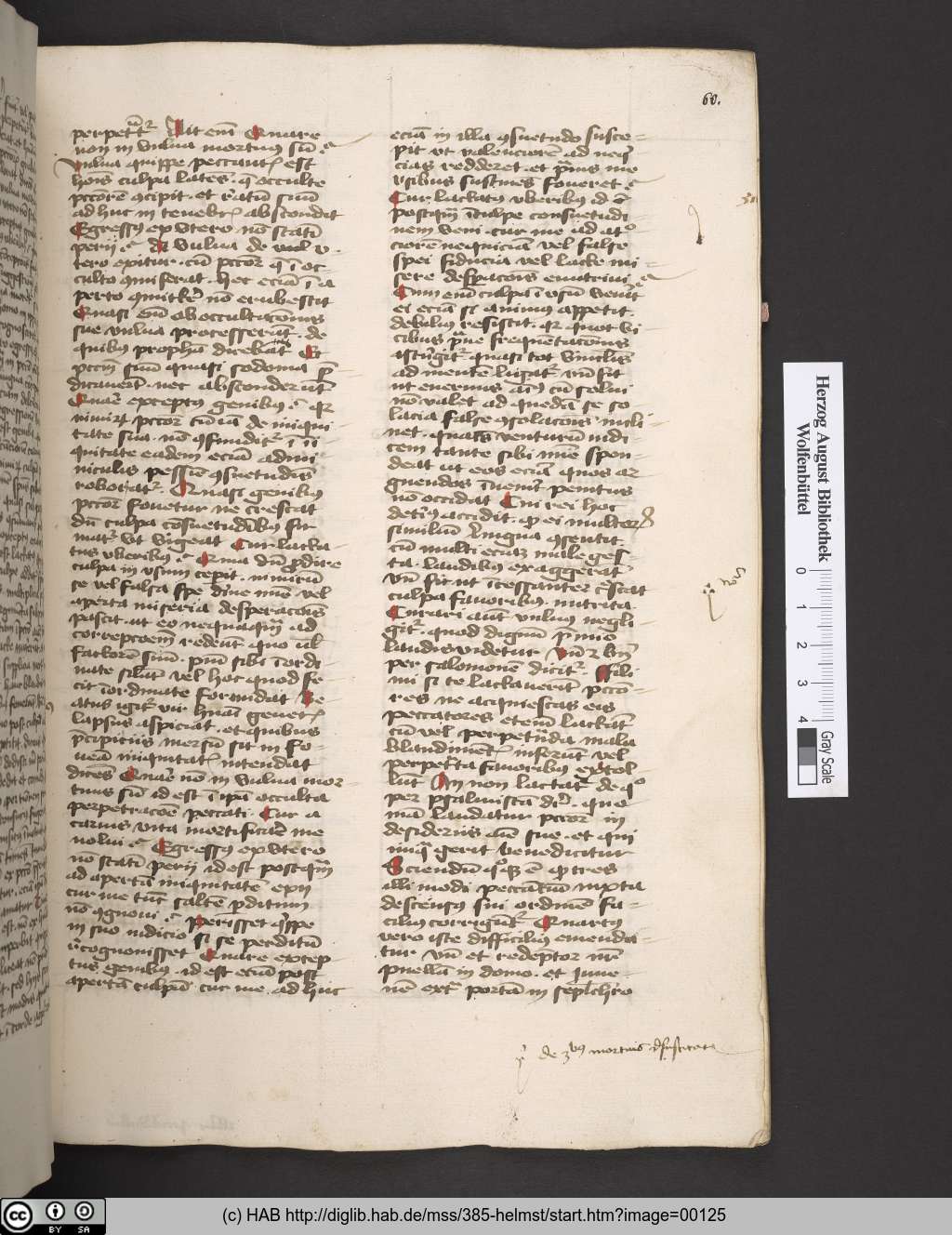 http://diglib.hab.de/mss/385-helmst/00125.jpg