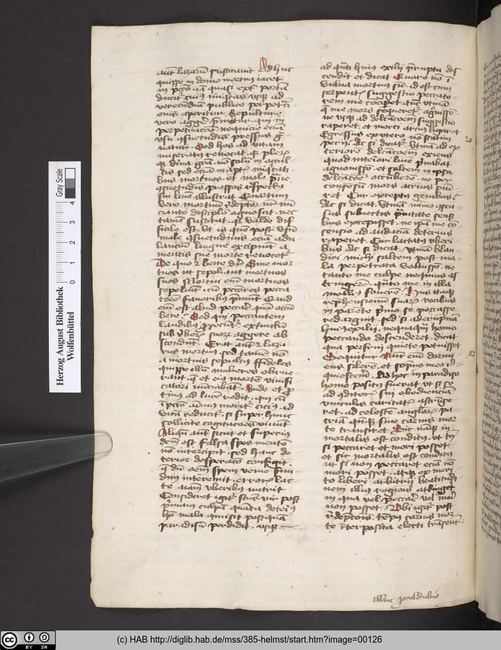http://diglib.hab.de/mss/385-helmst/00126.jpg