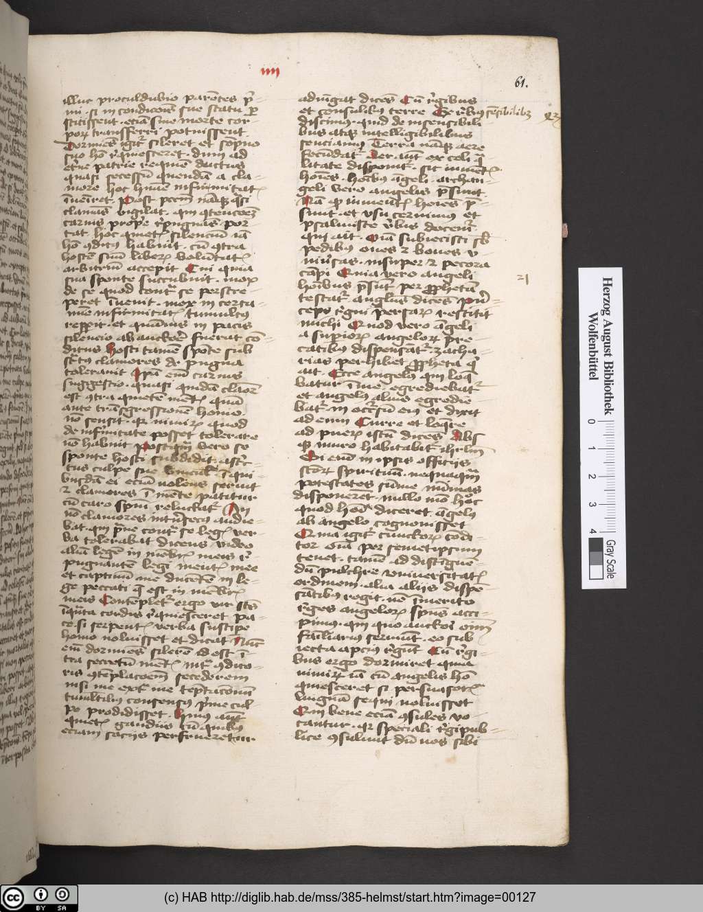 http://diglib.hab.de/mss/385-helmst/00127.jpg