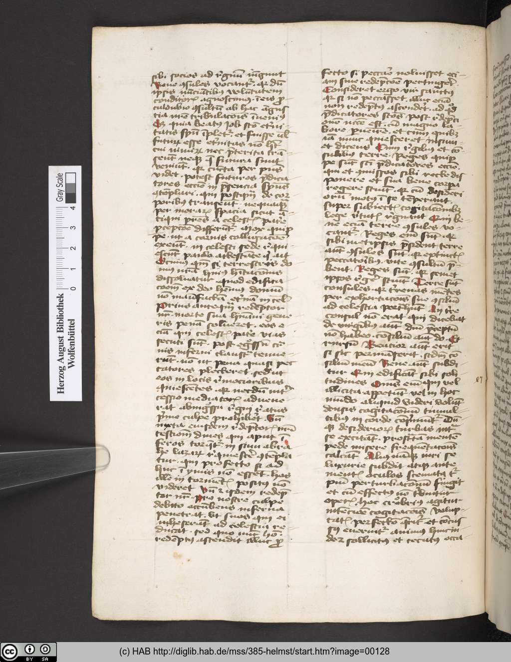 http://diglib.hab.de/mss/385-helmst/00128.jpg