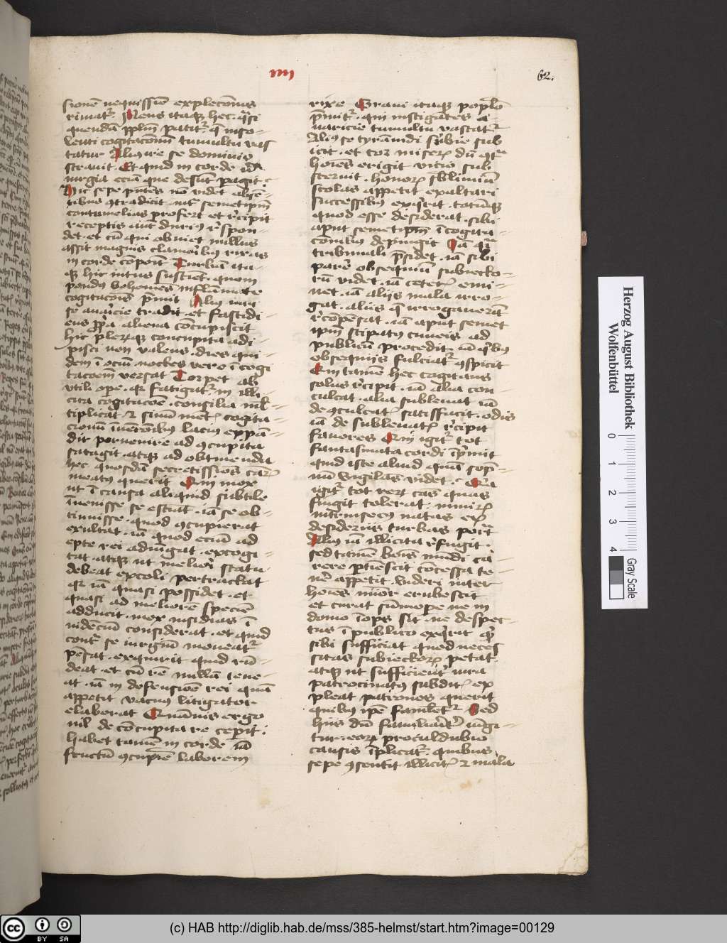 http://diglib.hab.de/mss/385-helmst/00129.jpg