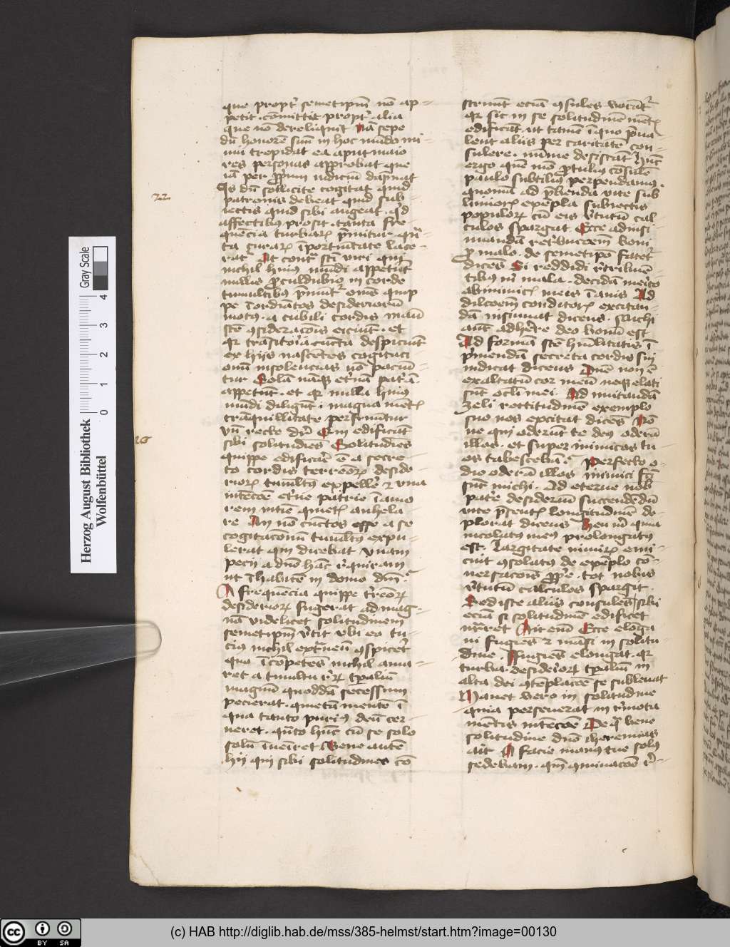 http://diglib.hab.de/mss/385-helmst/00130.jpg