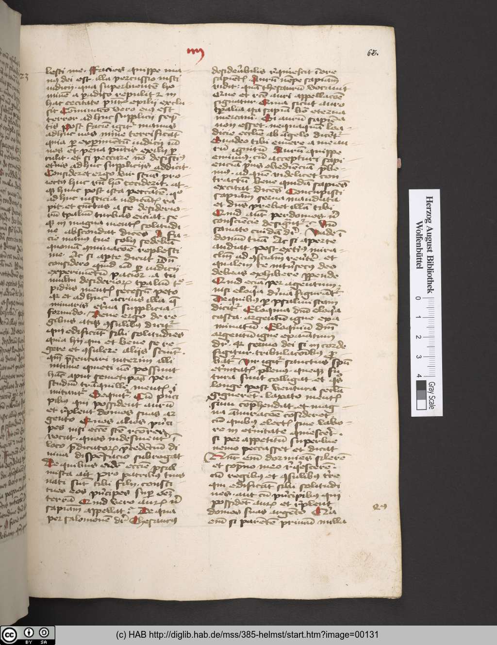 http://diglib.hab.de/mss/385-helmst/00131.jpg