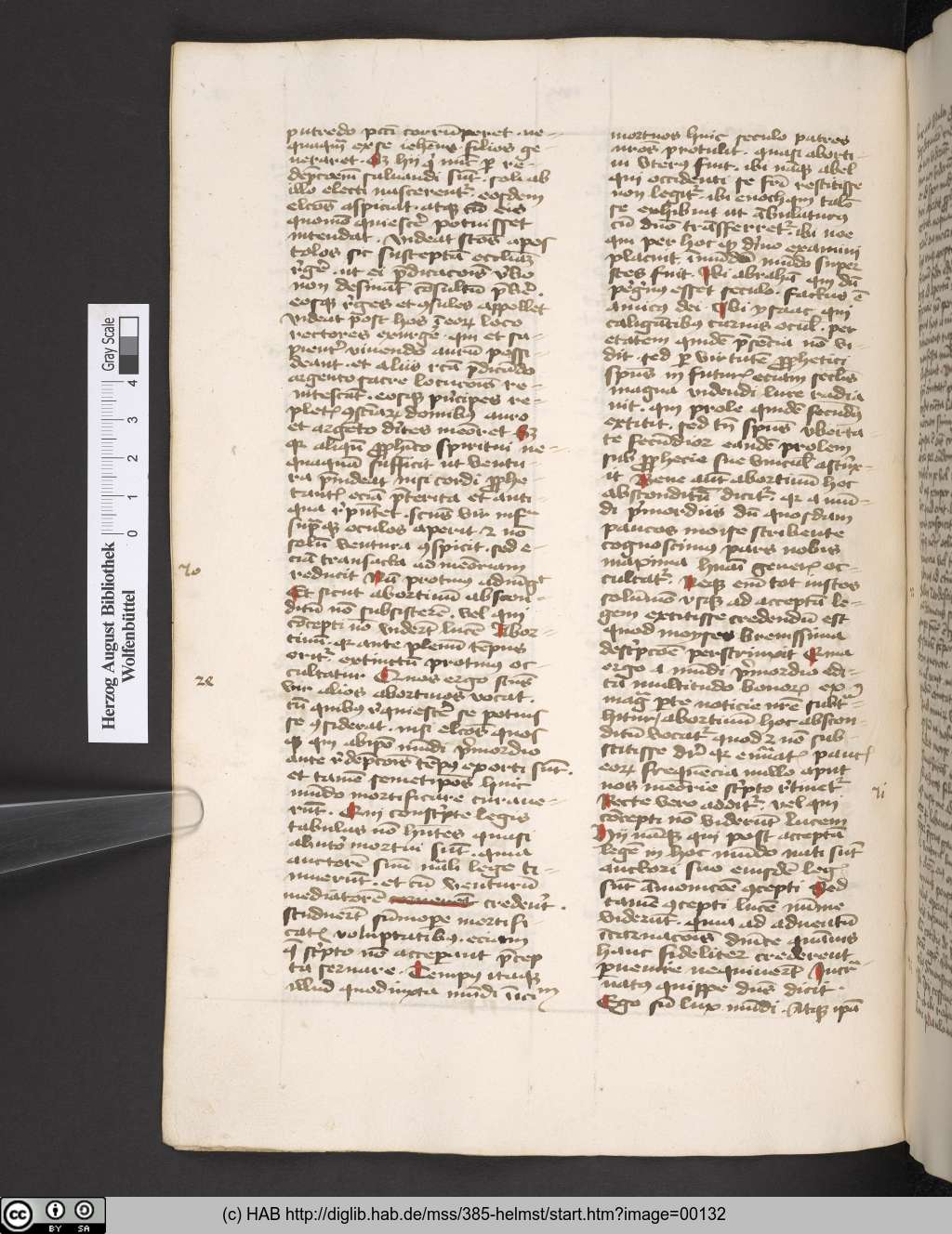 http://diglib.hab.de/mss/385-helmst/00132.jpg
