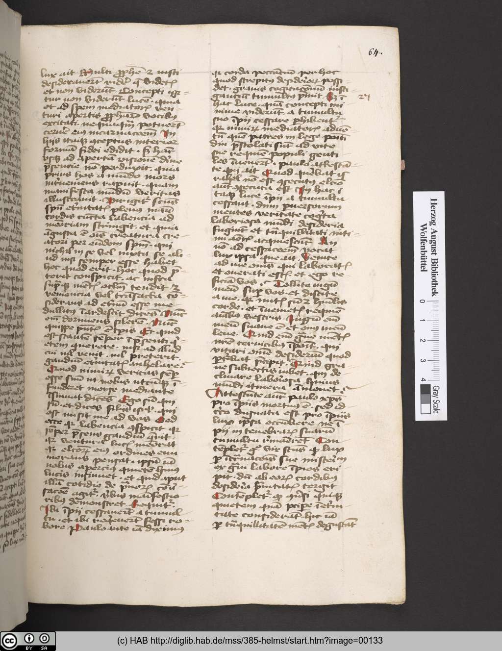 http://diglib.hab.de/mss/385-helmst/00133.jpg