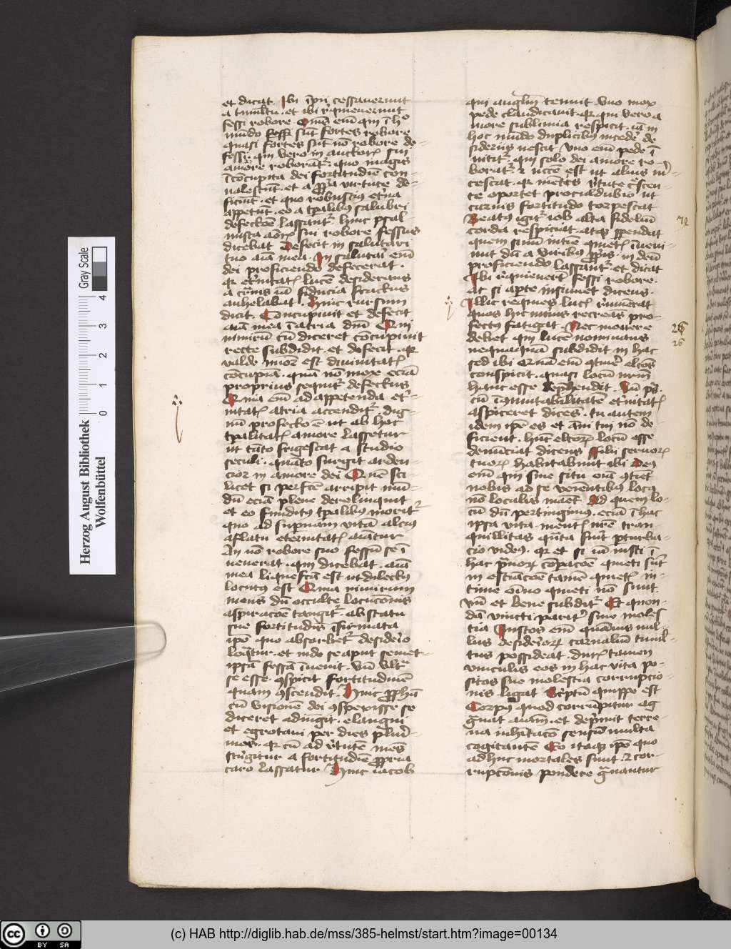 http://diglib.hab.de/mss/385-helmst/00134.jpg