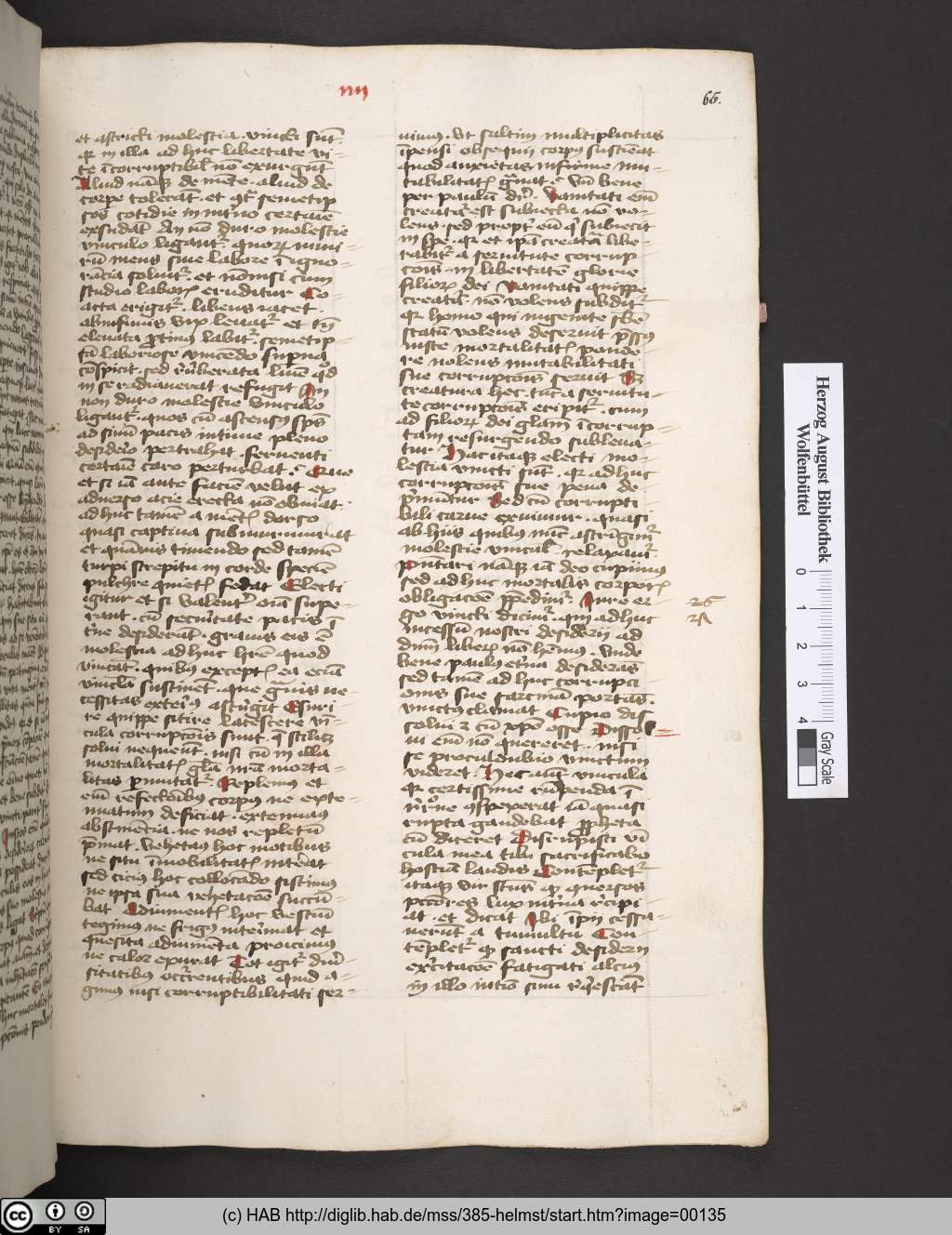 http://diglib.hab.de/mss/385-helmst/00135.jpg