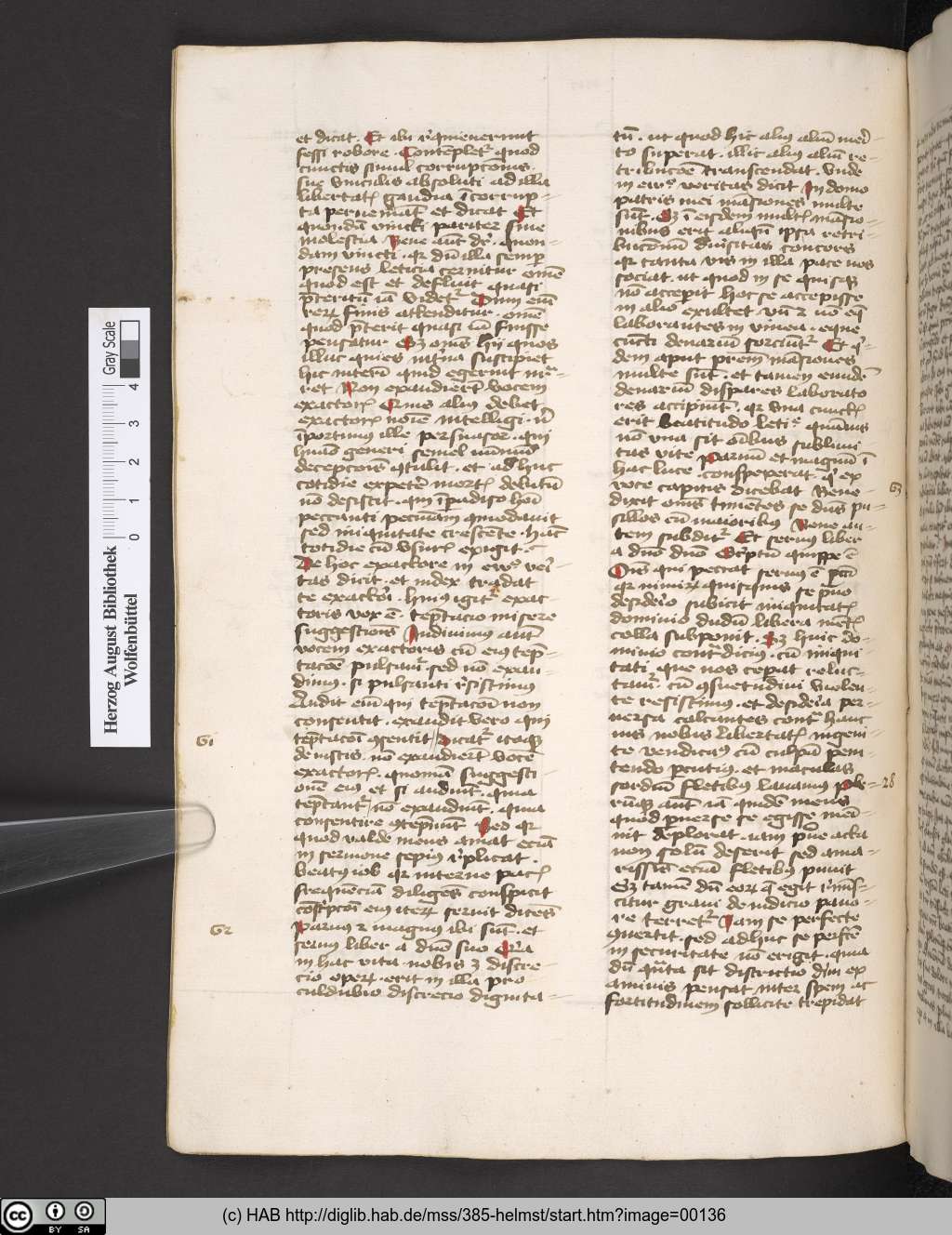 http://diglib.hab.de/mss/385-helmst/00136.jpg
