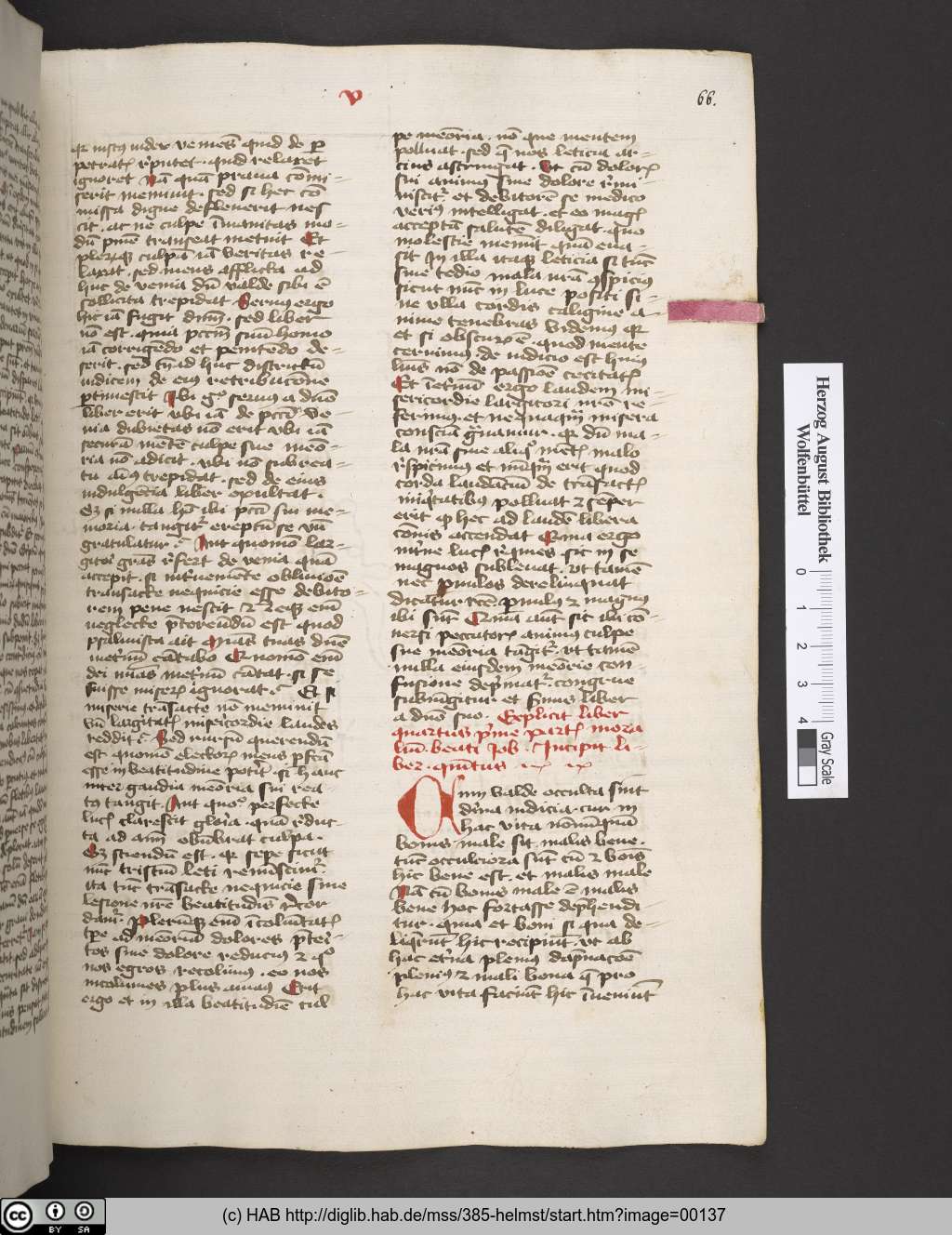 http://diglib.hab.de/mss/385-helmst/00137.jpg