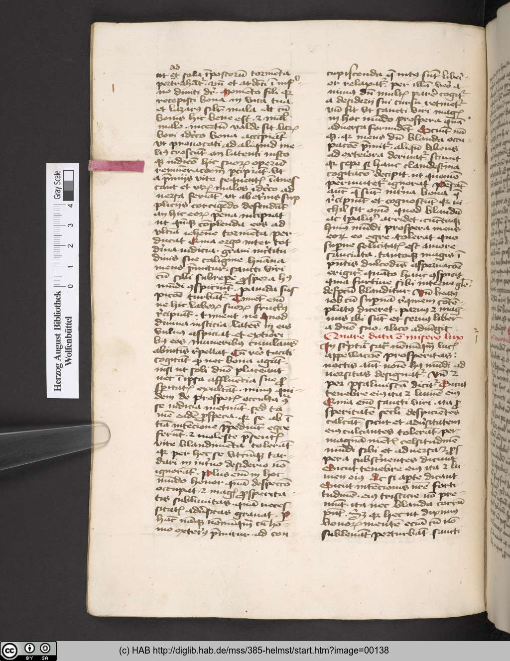 http://diglib.hab.de/mss/385-helmst/00138.jpg