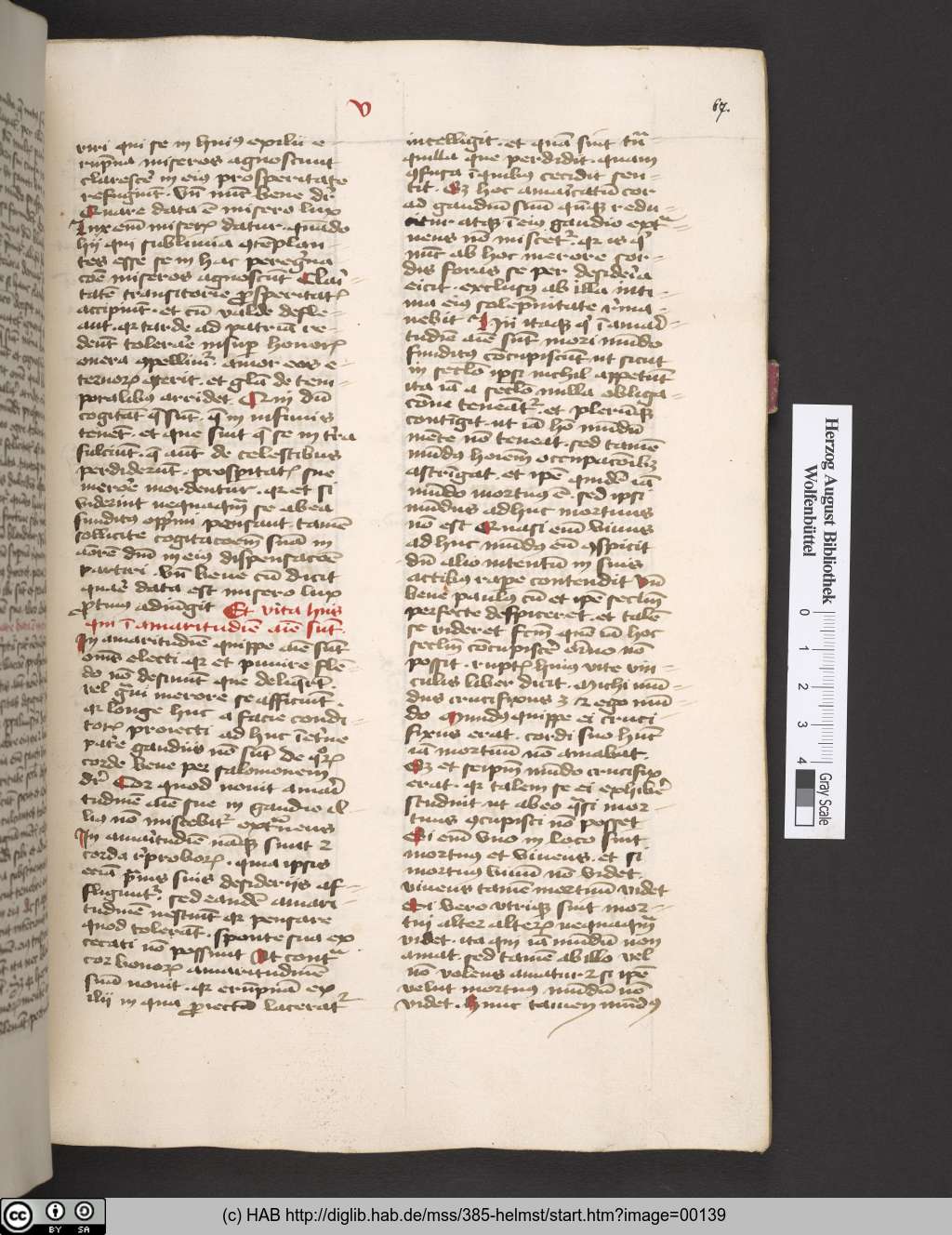 http://diglib.hab.de/mss/385-helmst/00139.jpg