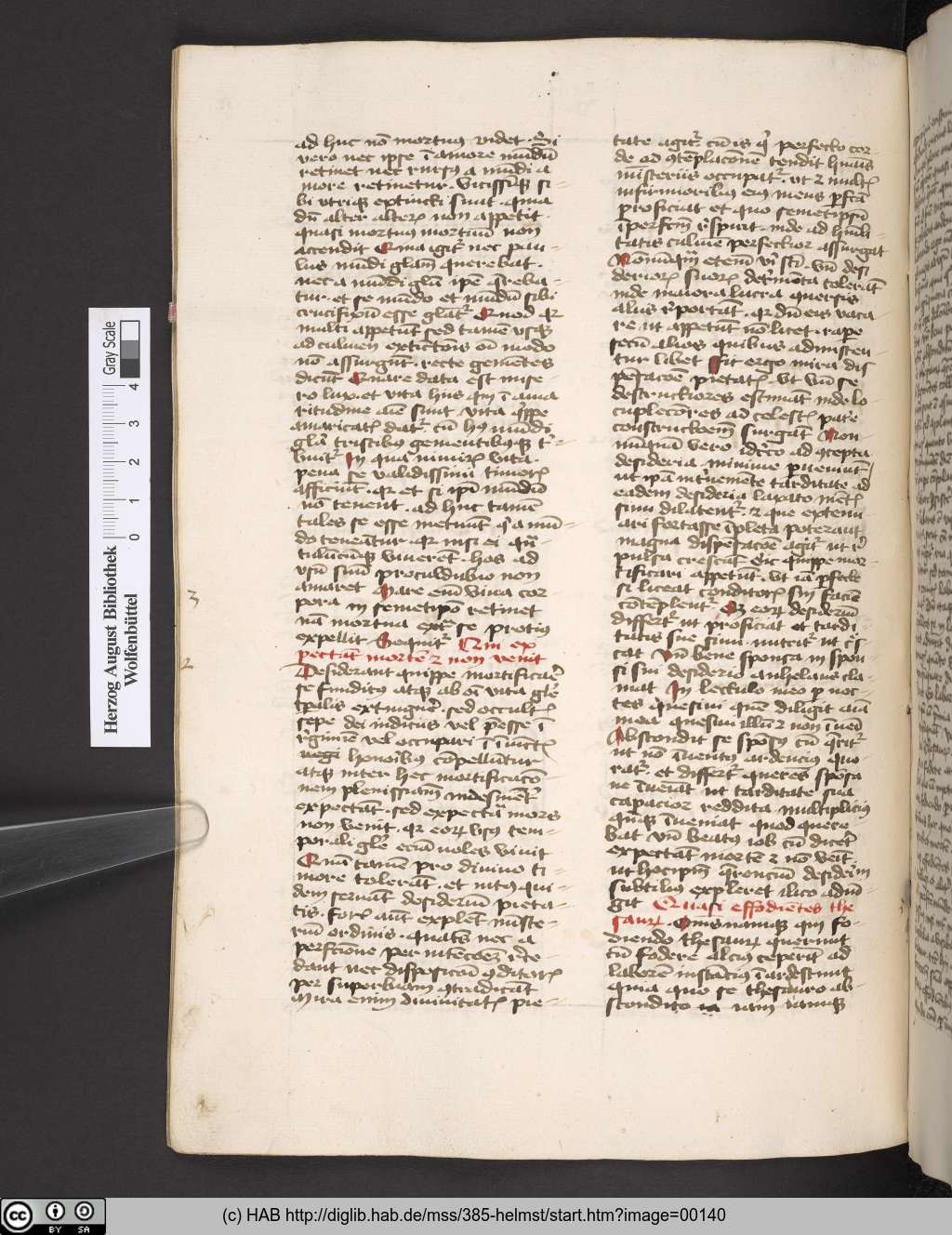 http://diglib.hab.de/mss/385-helmst/00140.jpg