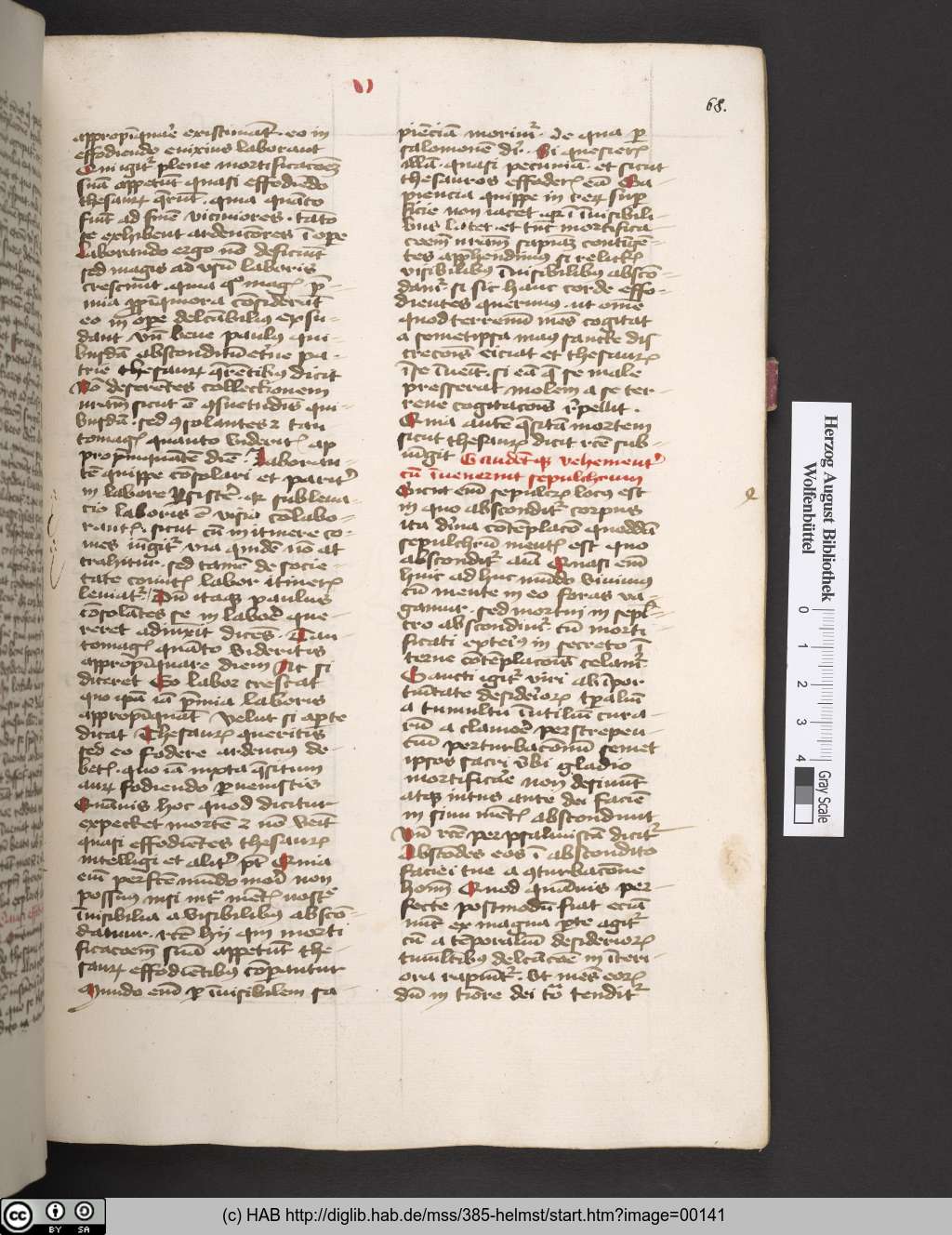 http://diglib.hab.de/mss/385-helmst/00141.jpg