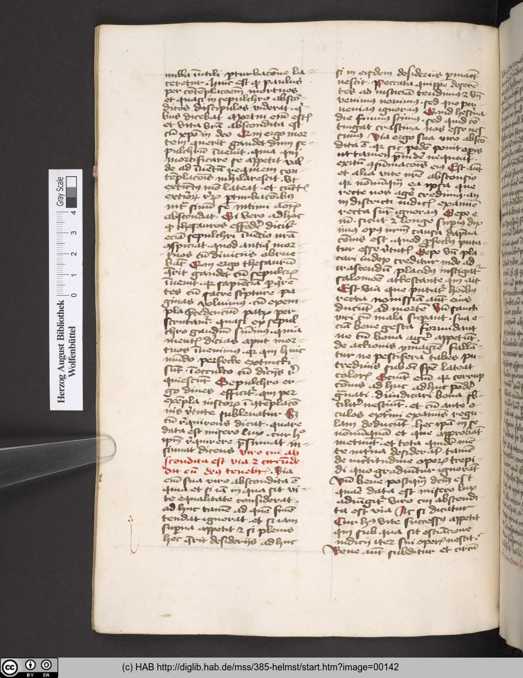 http://diglib.hab.de/mss/385-helmst/00142.jpg
