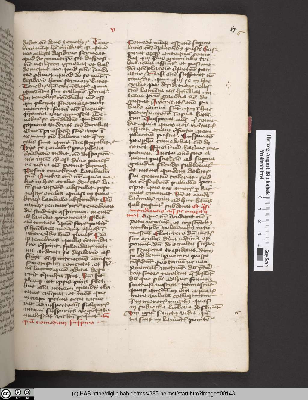 http://diglib.hab.de/mss/385-helmst/00143.jpg
