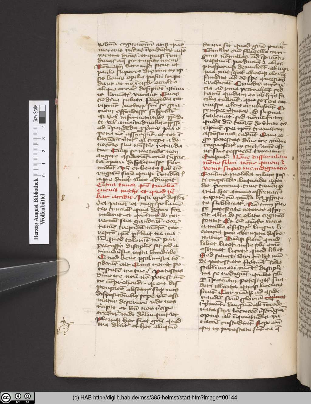 http://diglib.hab.de/mss/385-helmst/00144.jpg