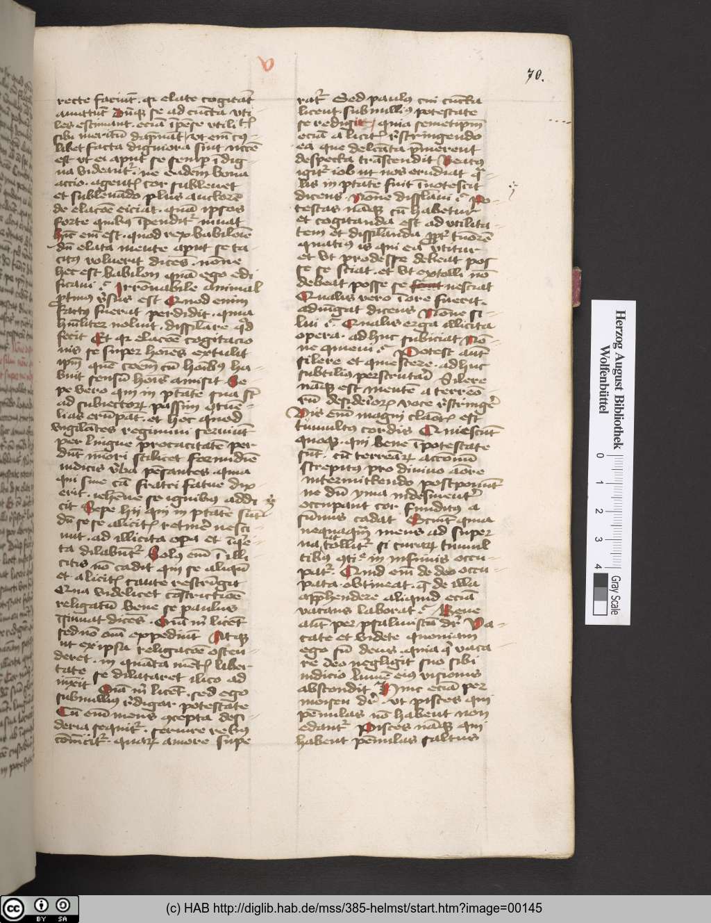 http://diglib.hab.de/mss/385-helmst/00145.jpg