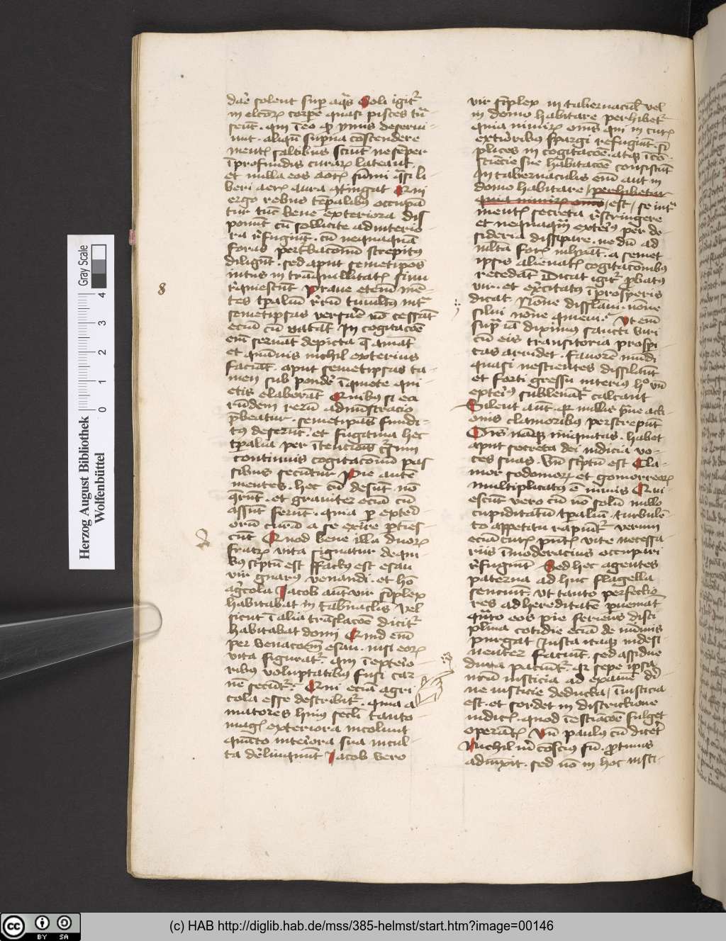 http://diglib.hab.de/mss/385-helmst/00146.jpg