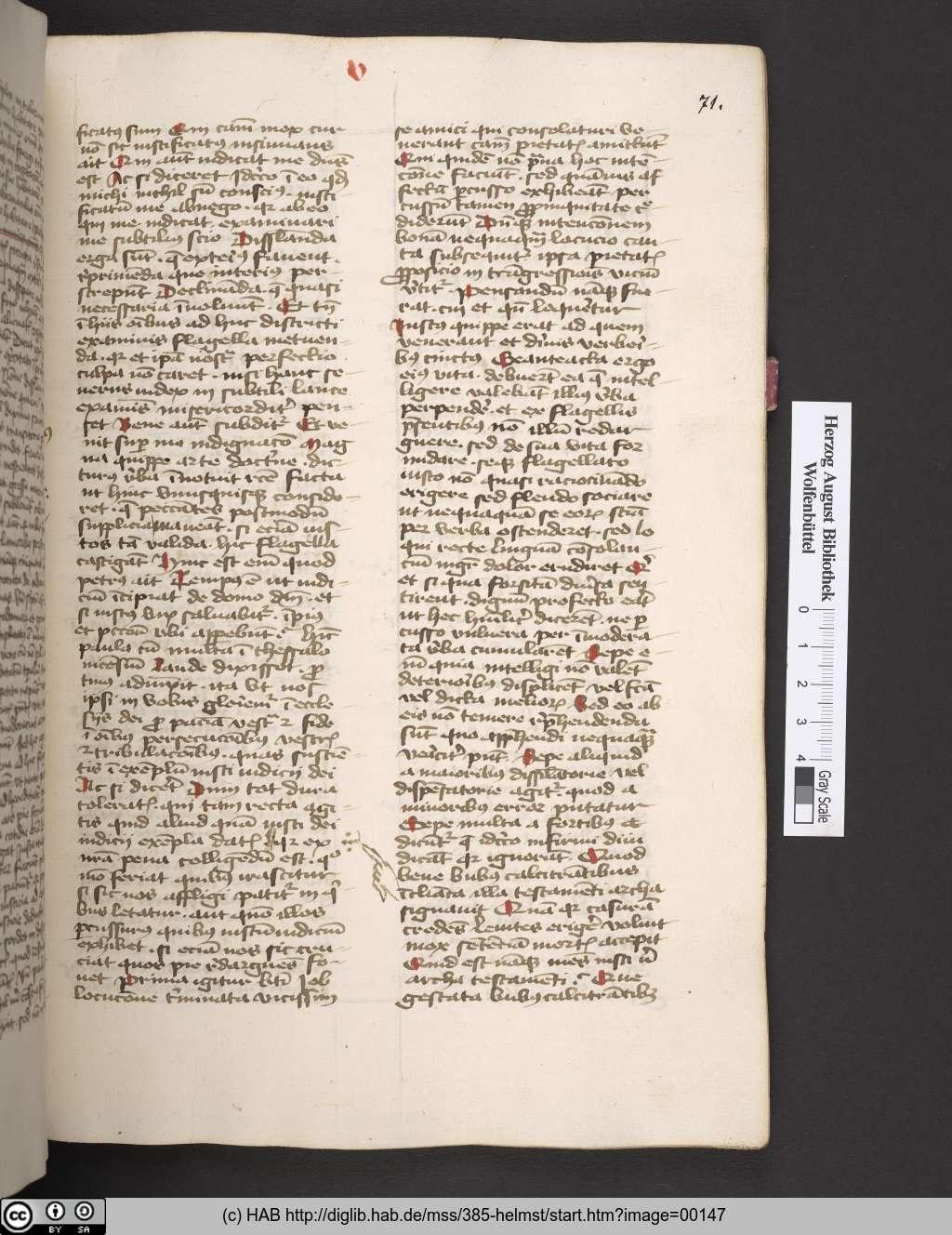 http://diglib.hab.de/mss/385-helmst/00147.jpg