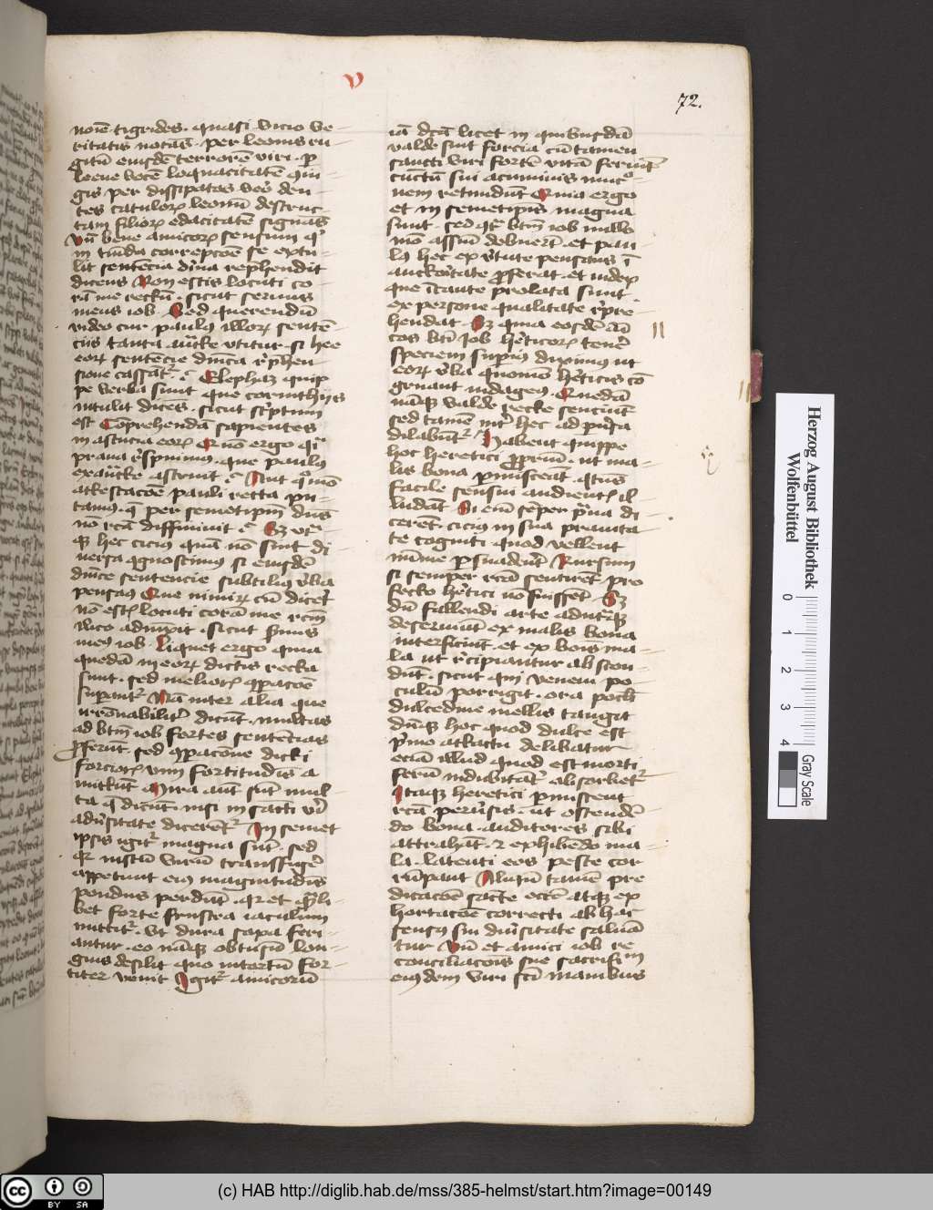 http://diglib.hab.de/mss/385-helmst/00149.jpg