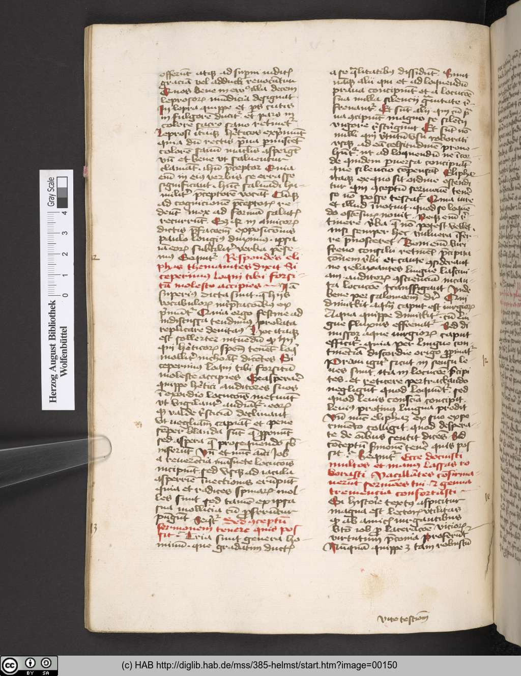 http://diglib.hab.de/mss/385-helmst/00150.jpg