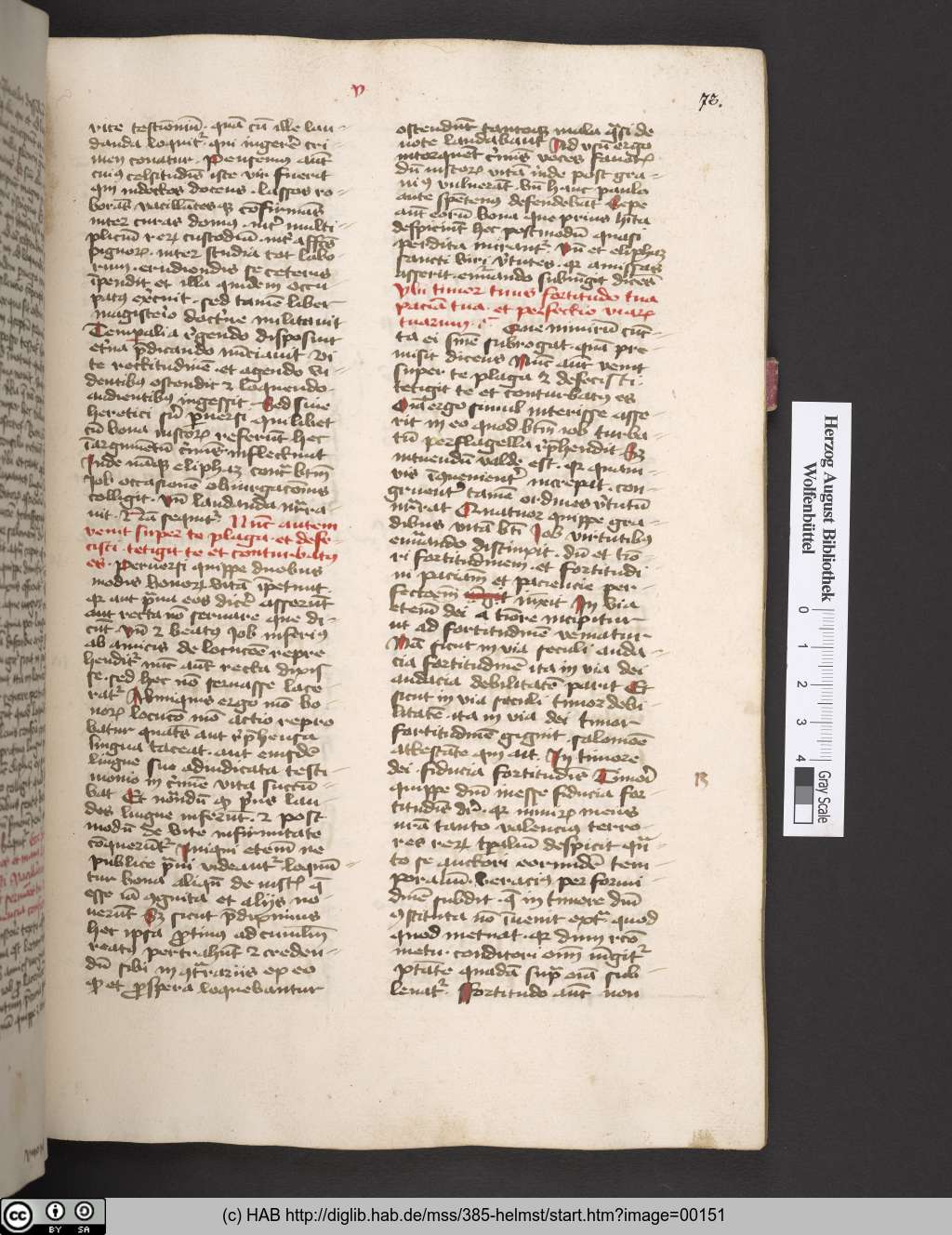 http://diglib.hab.de/mss/385-helmst/00151.jpg