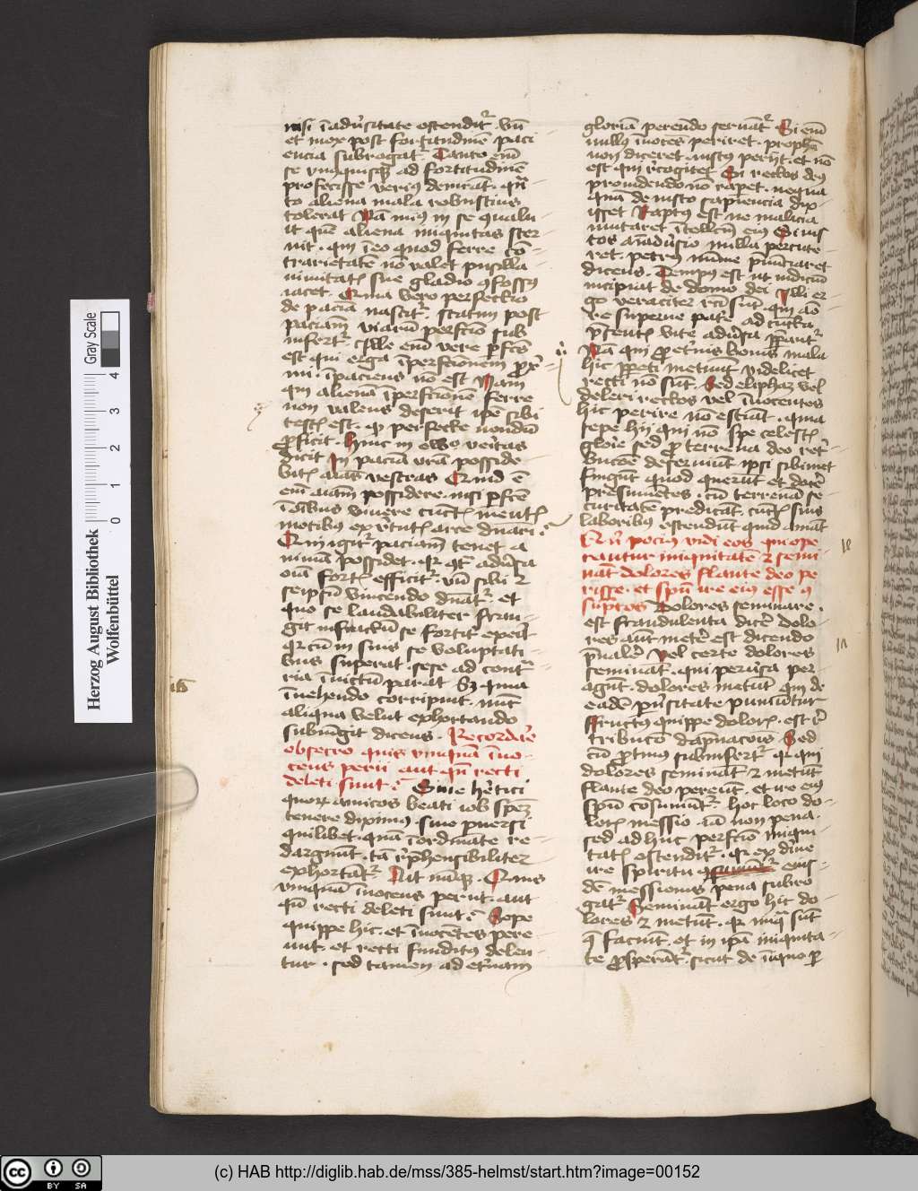 http://diglib.hab.de/mss/385-helmst/00152.jpg