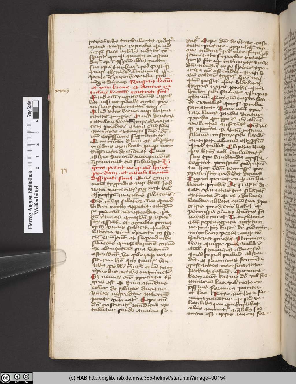 http://diglib.hab.de/mss/385-helmst/00154.jpg