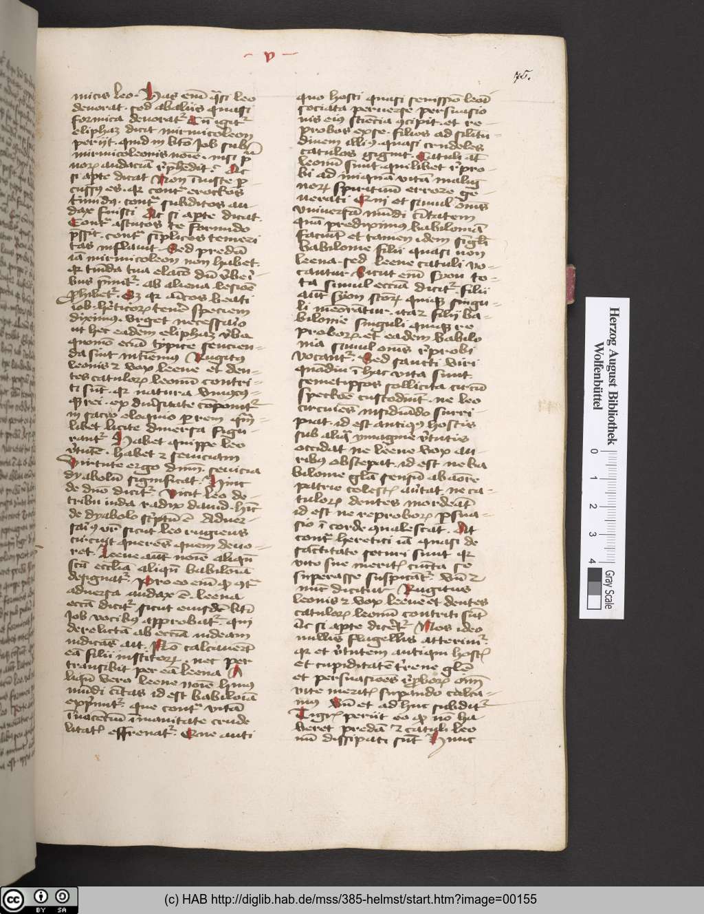 http://diglib.hab.de/mss/385-helmst/00155.jpg