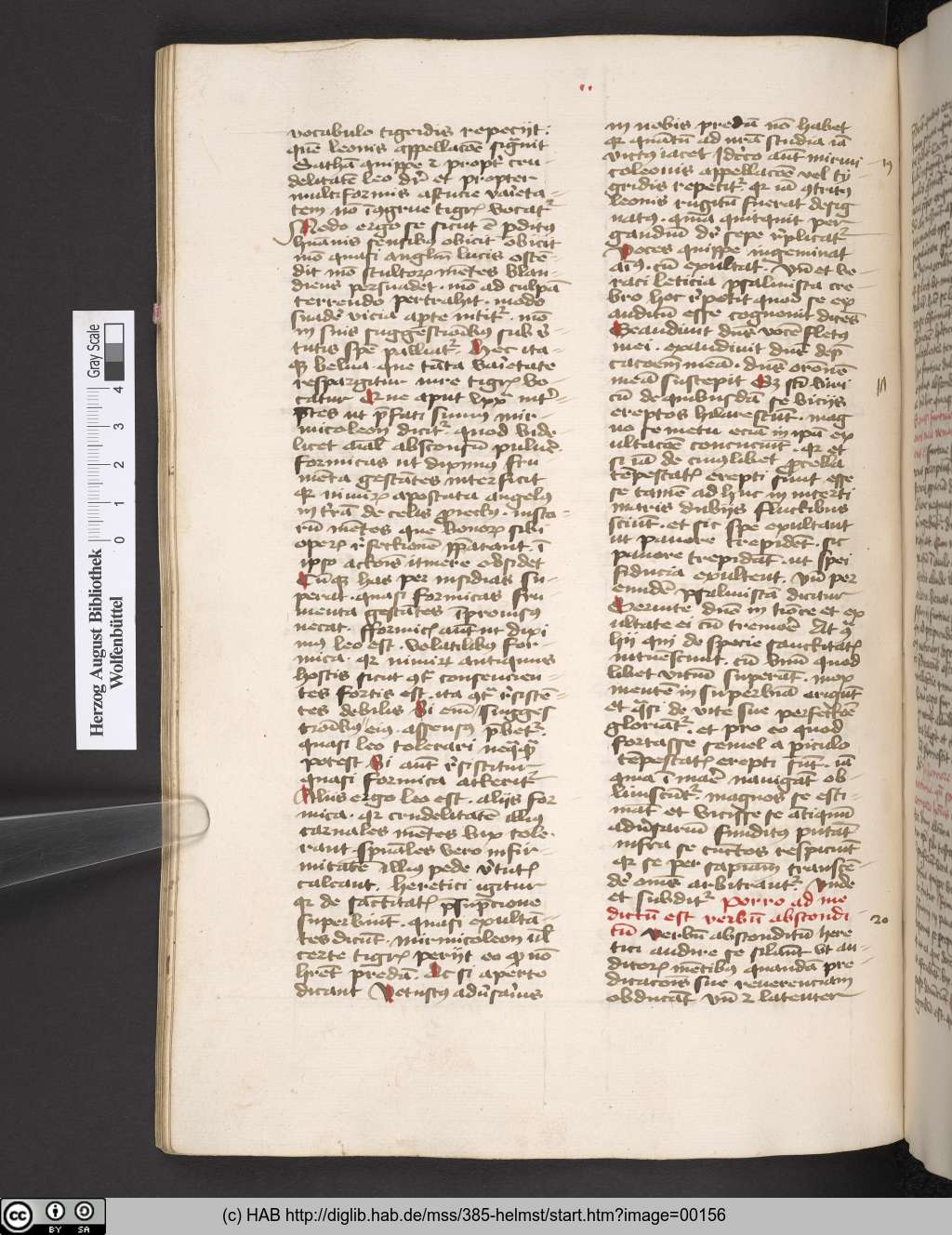 http://diglib.hab.de/mss/385-helmst/00156.jpg