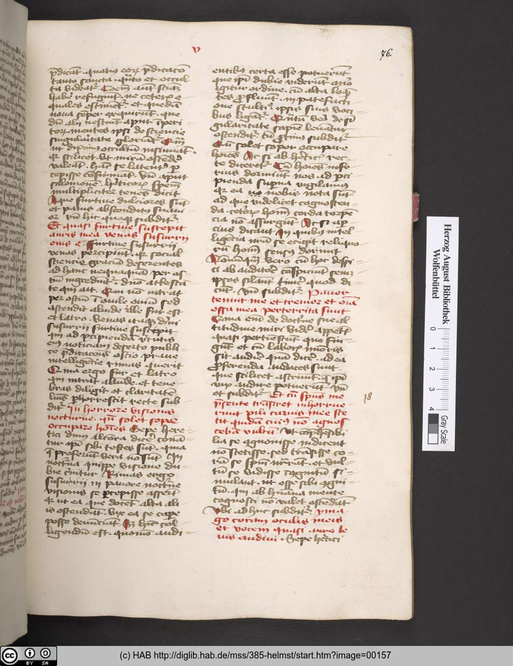 http://diglib.hab.de/mss/385-helmst/00157.jpg
