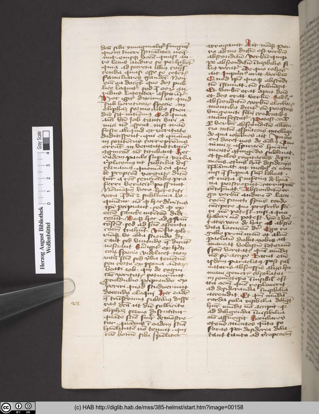 http://diglib.hab.de/mss/385-helmst/00158.jpg